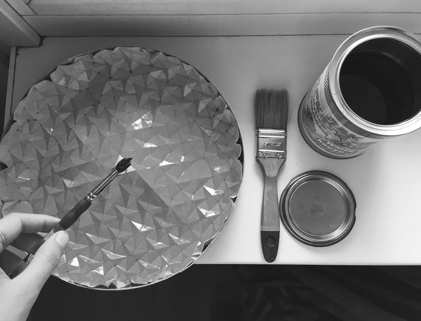 Wall clock，Appearance design，exquisite，industrial design，