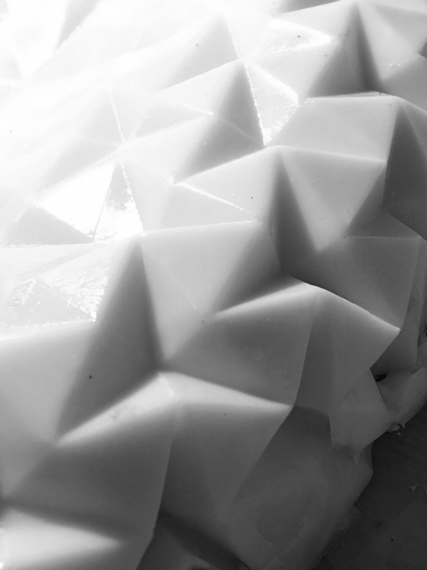 Wall clock，Appearance design，exquisite，industrial design，