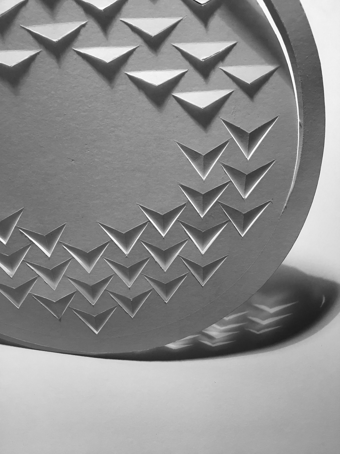 Wall clock，Appearance design，exquisite，industrial design，