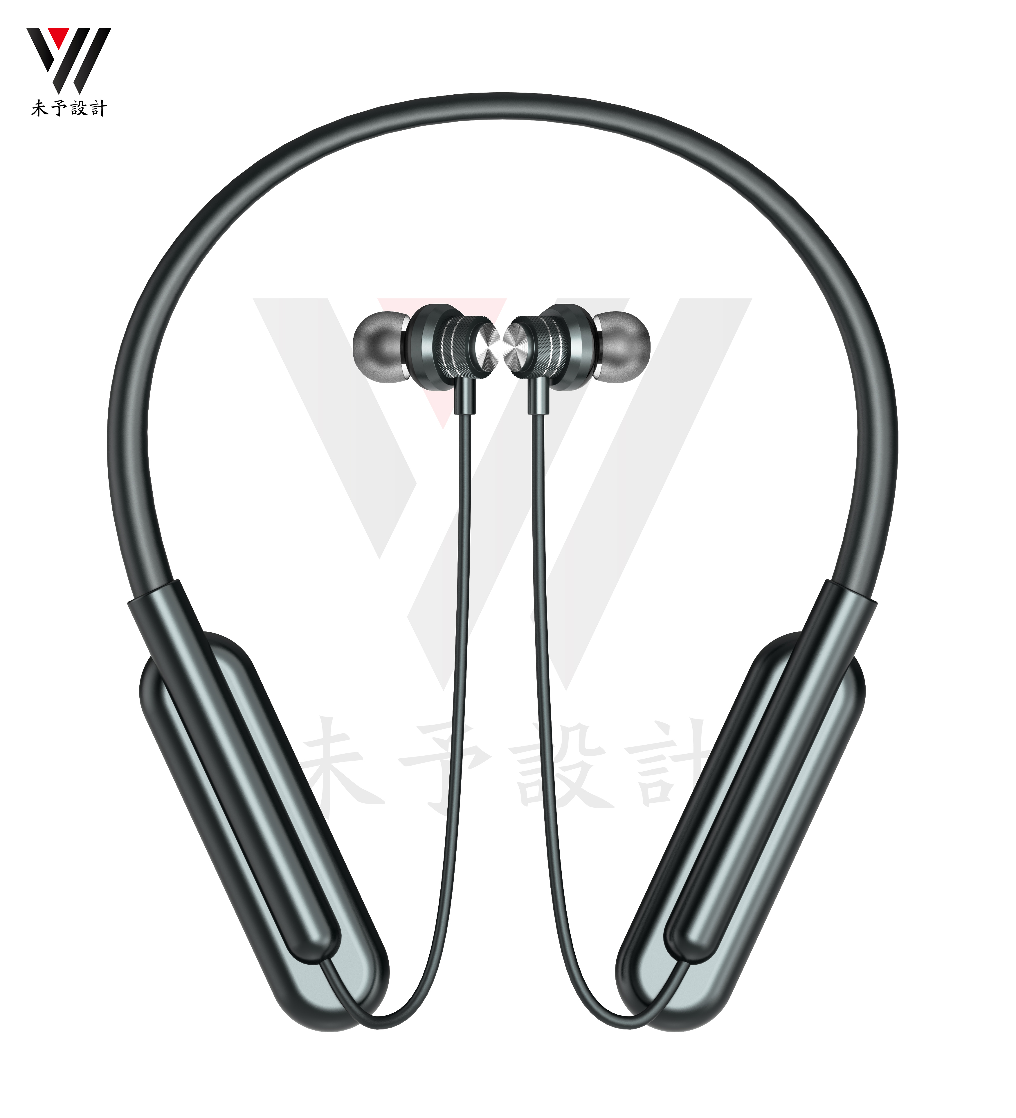 industrial design，Digital intelligence，3C products，headset，Charger，product design，packing design，