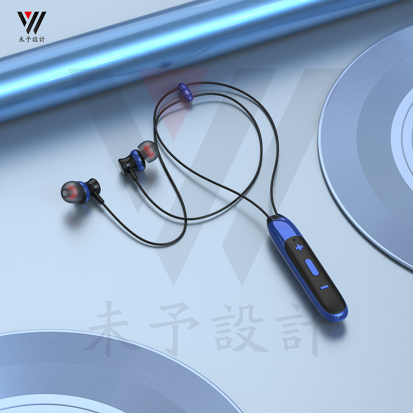industrial design，Digital intelligence，3C products，headset，Charger，product design，packing design，