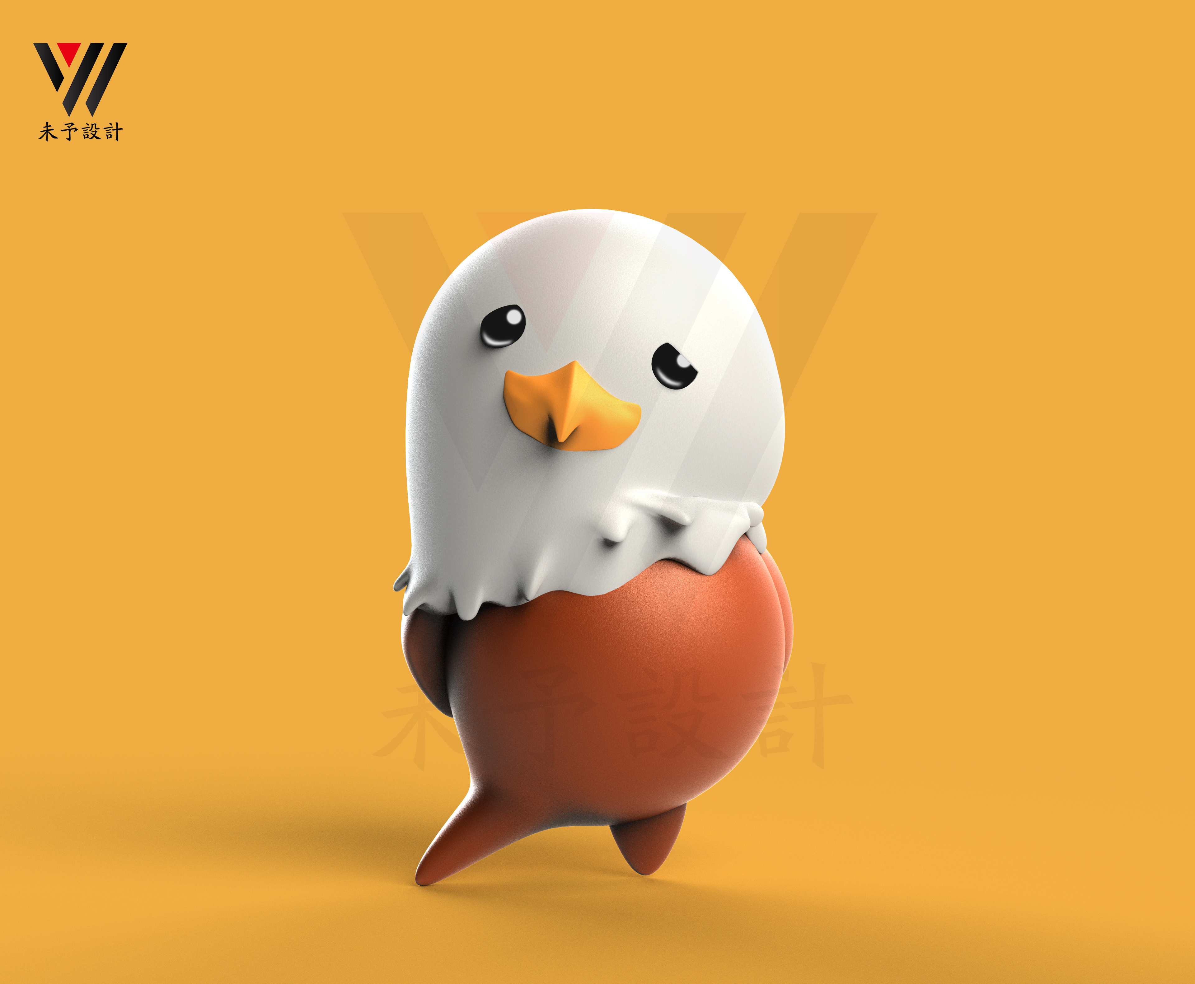 industrial design，Digital intelligence，3C products，headset，Charger，product design，packing design，