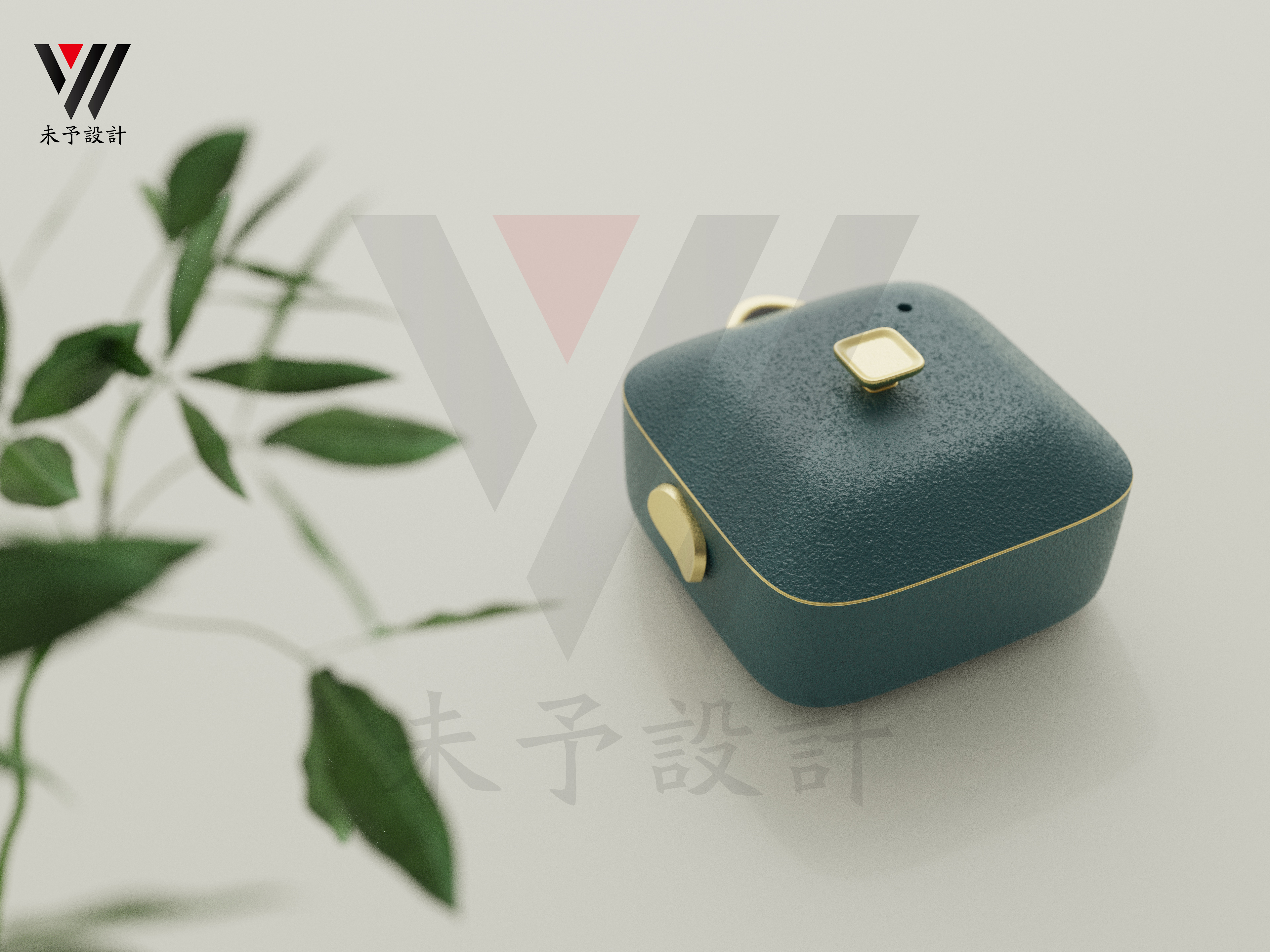 industrial design，Digital intelligence，3C products，headset，Charger，product design，packing design，