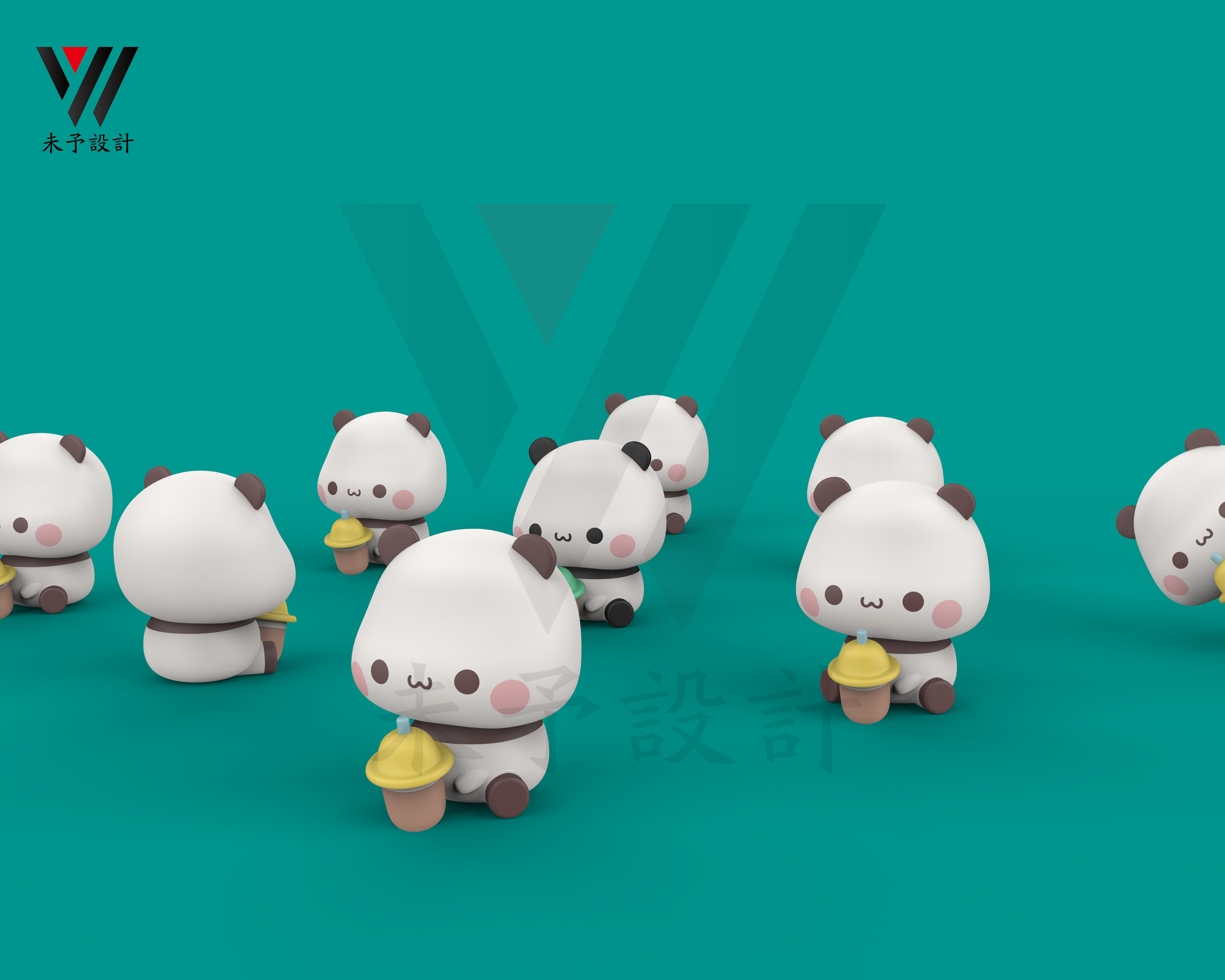 industrial design，Digital intelligence，3C products，headset，Charger，product design，packing design，