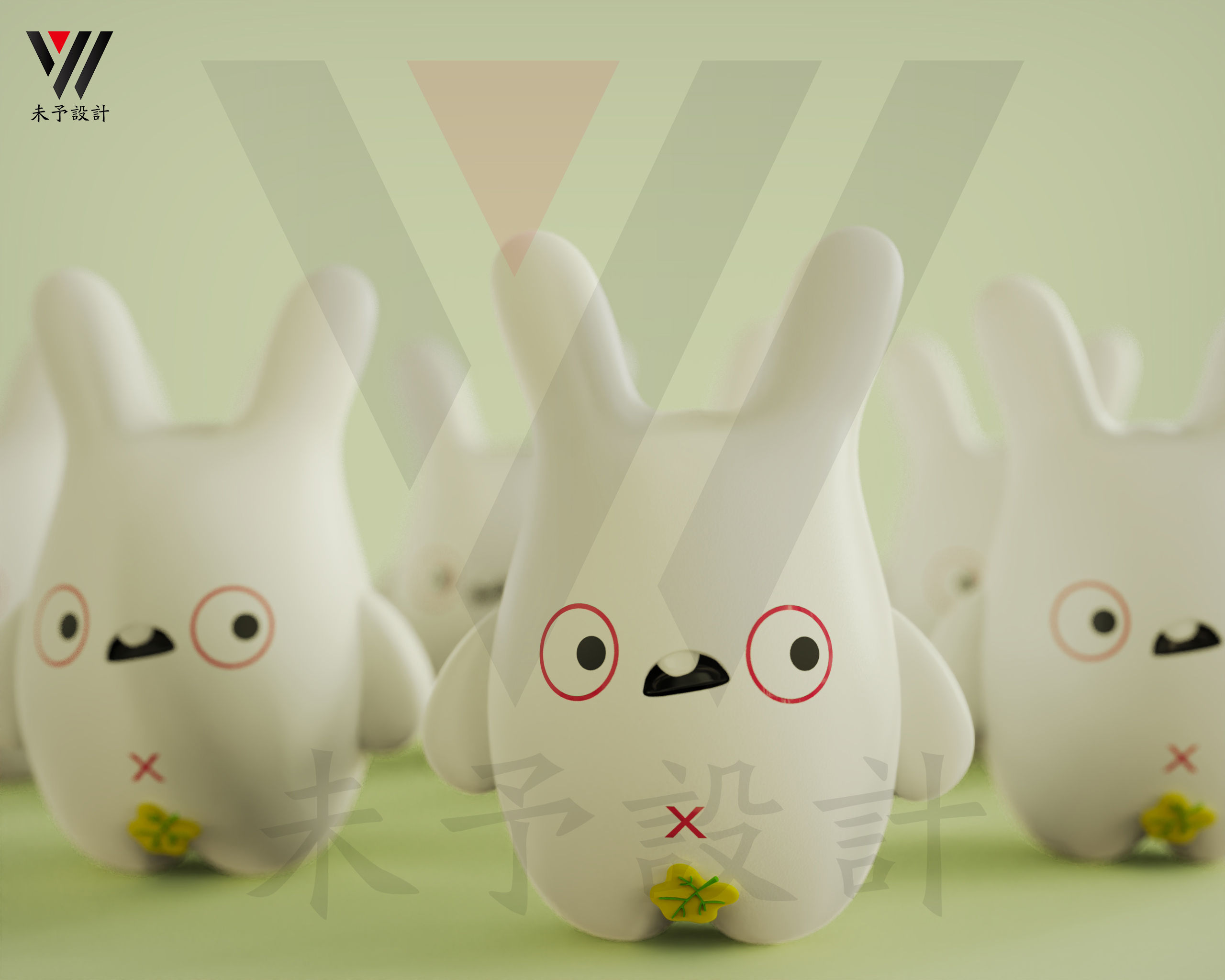 industrial design，Digital intelligence，3C products，headset，Charger，product design，packing design，