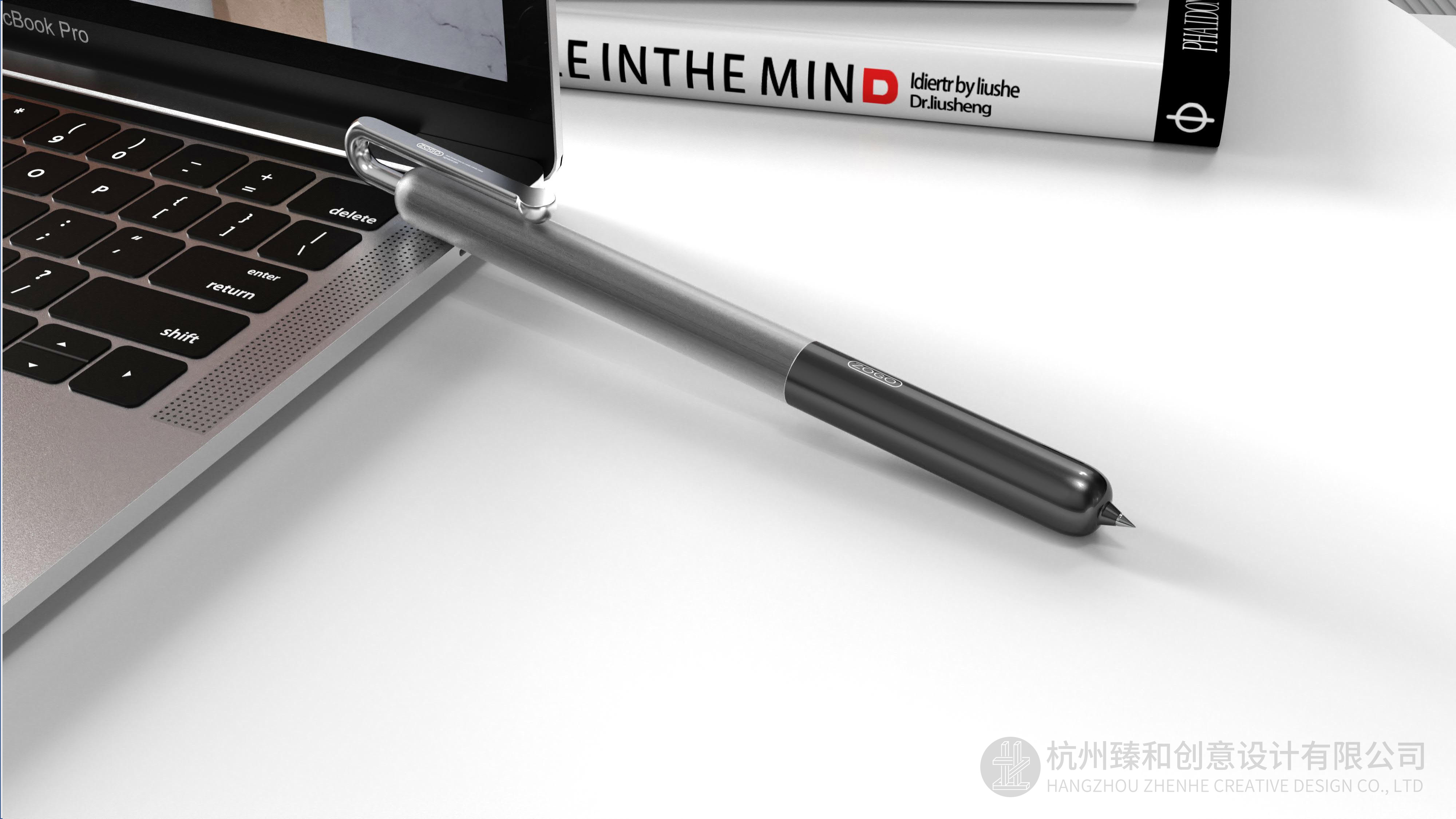 Stationery，pen，to work in an office，