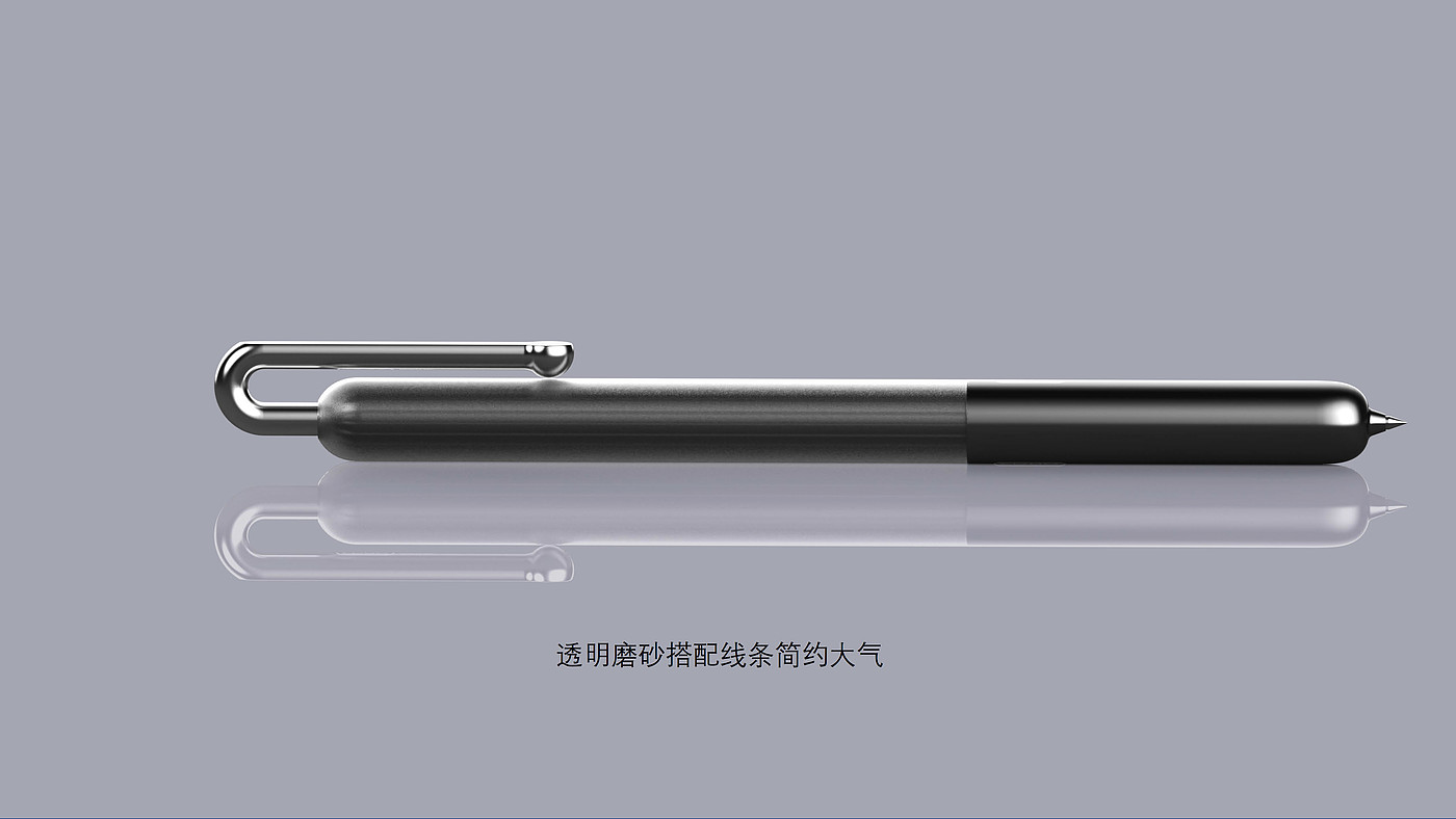 Stationery，pen，to work in an office，