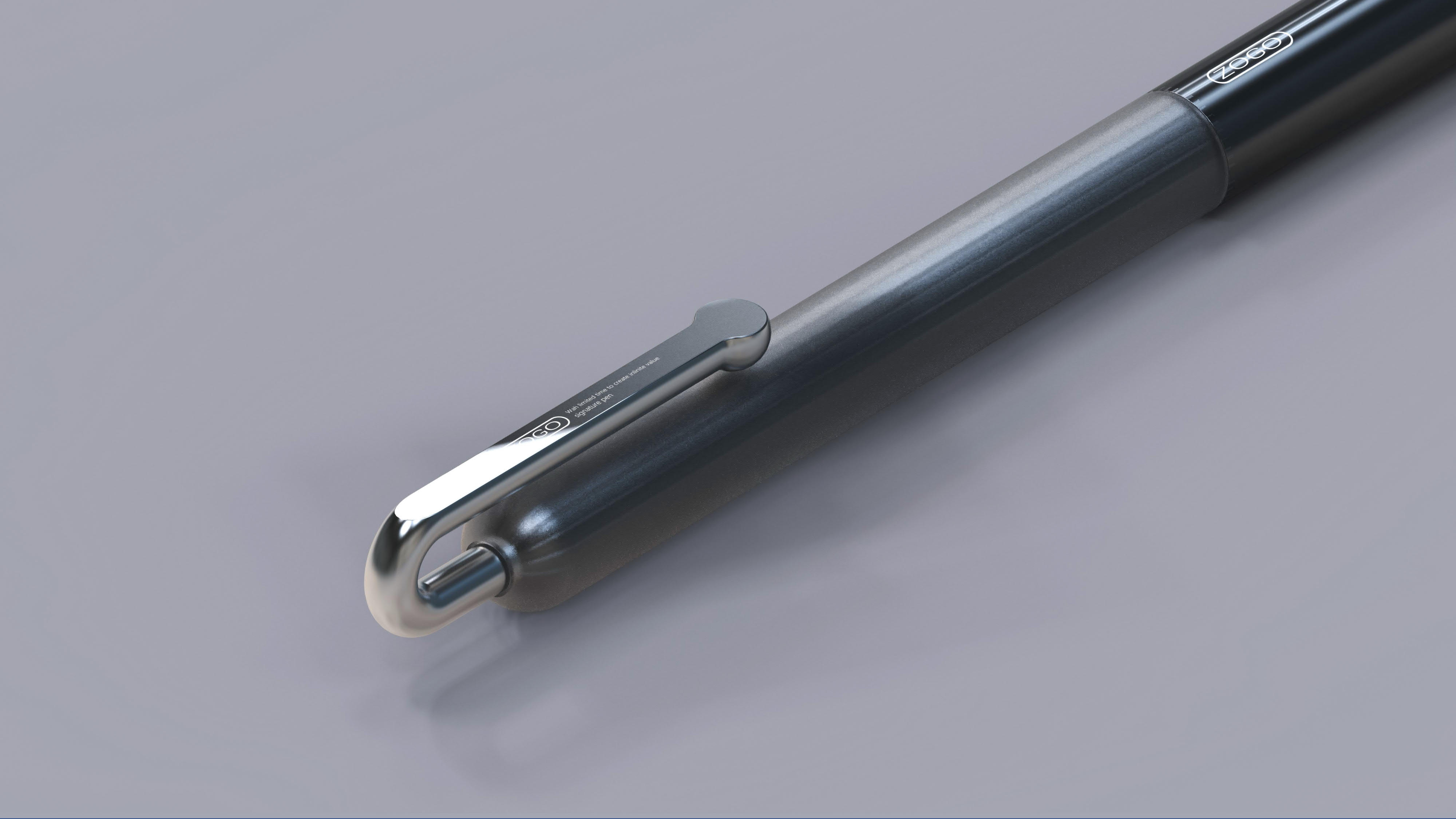 Stationery，pen，to work in an office，