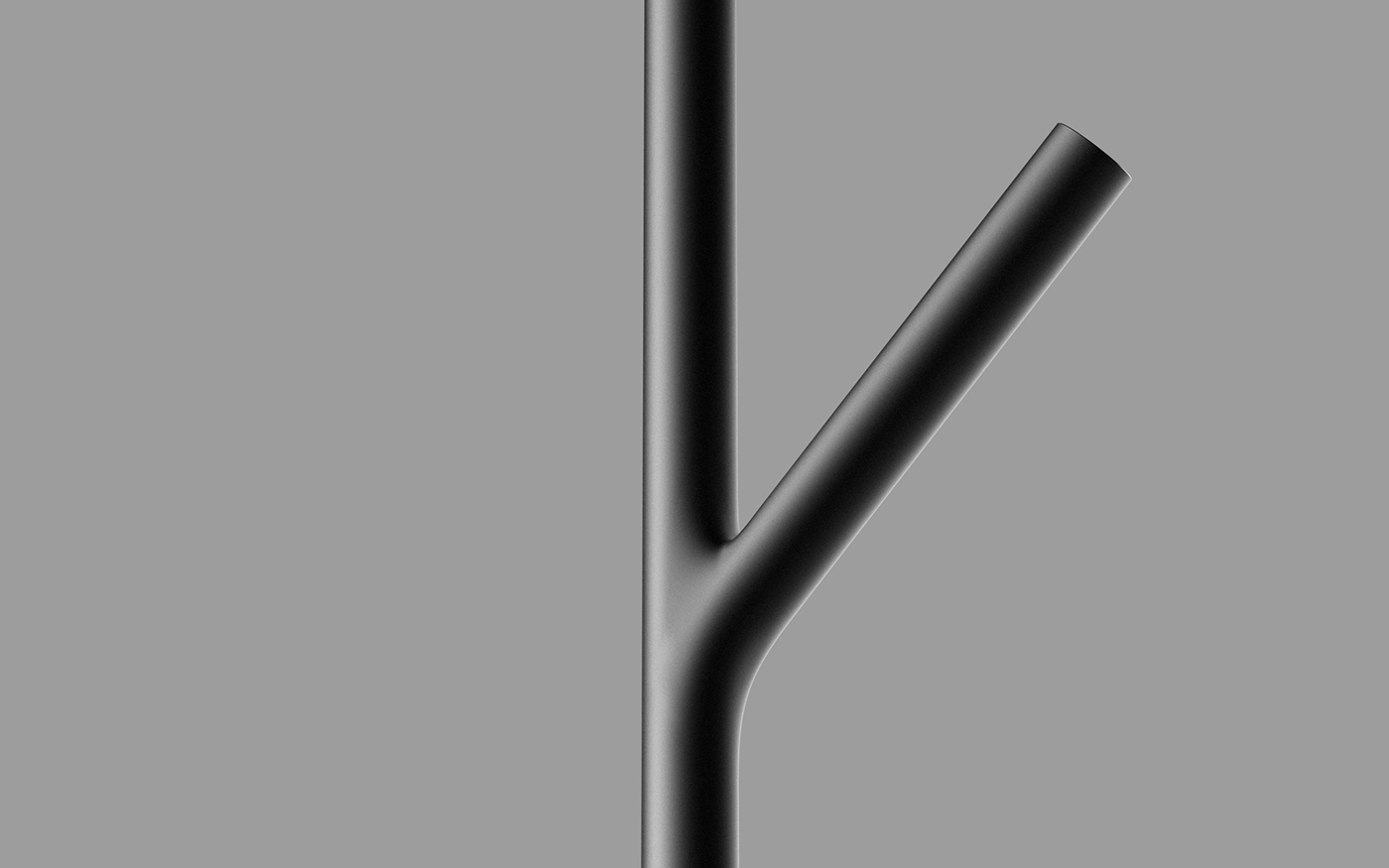 lamp，product design，furniture，Simplicity，