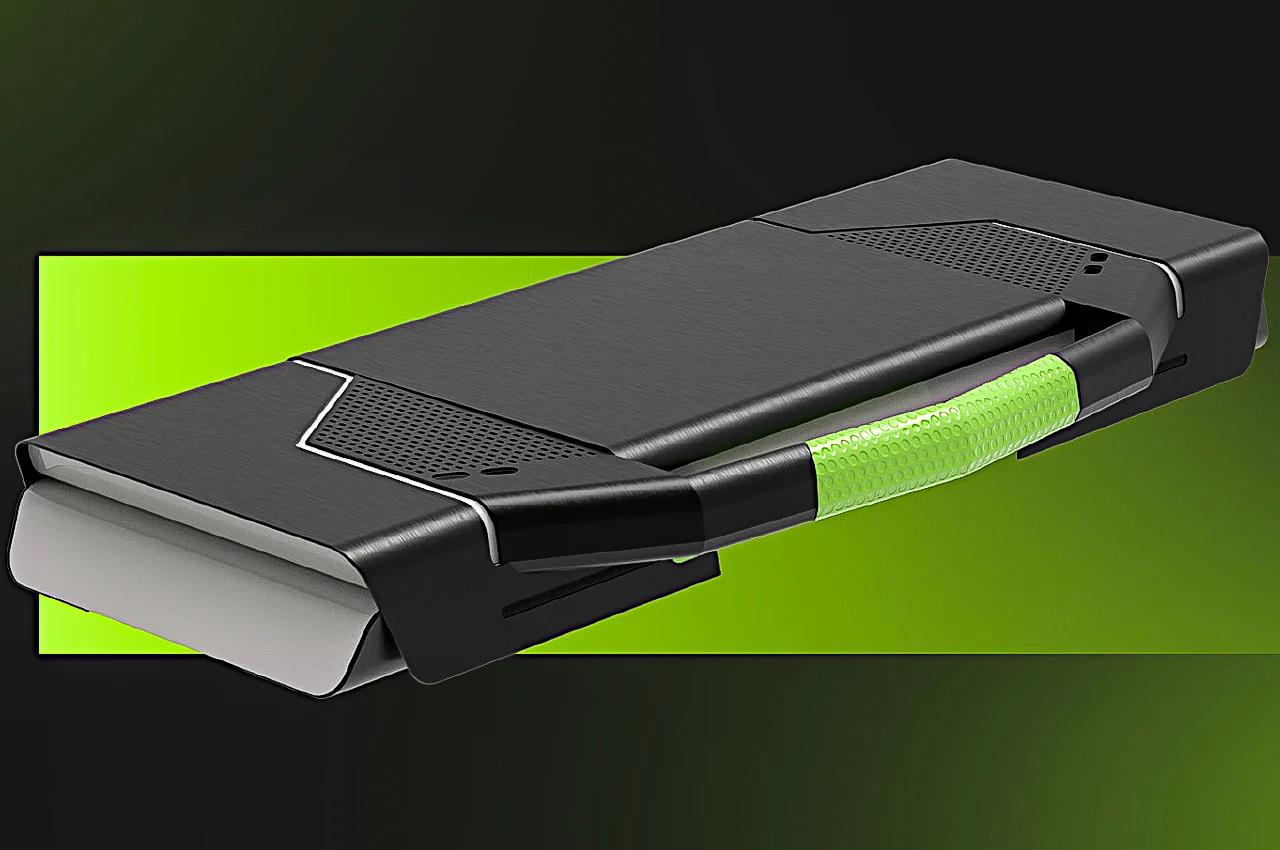 Appearance design，UAV controller，product design，