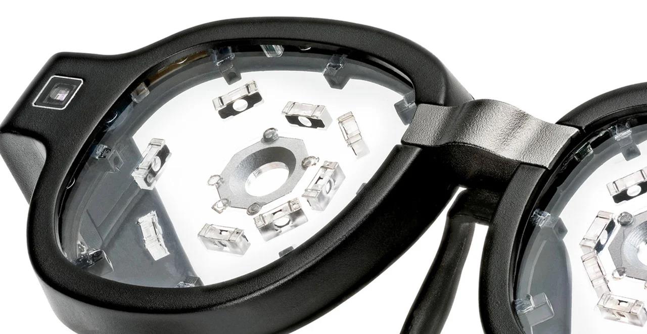 glasses，medical care，Scientific research products，Treatment of myopia，