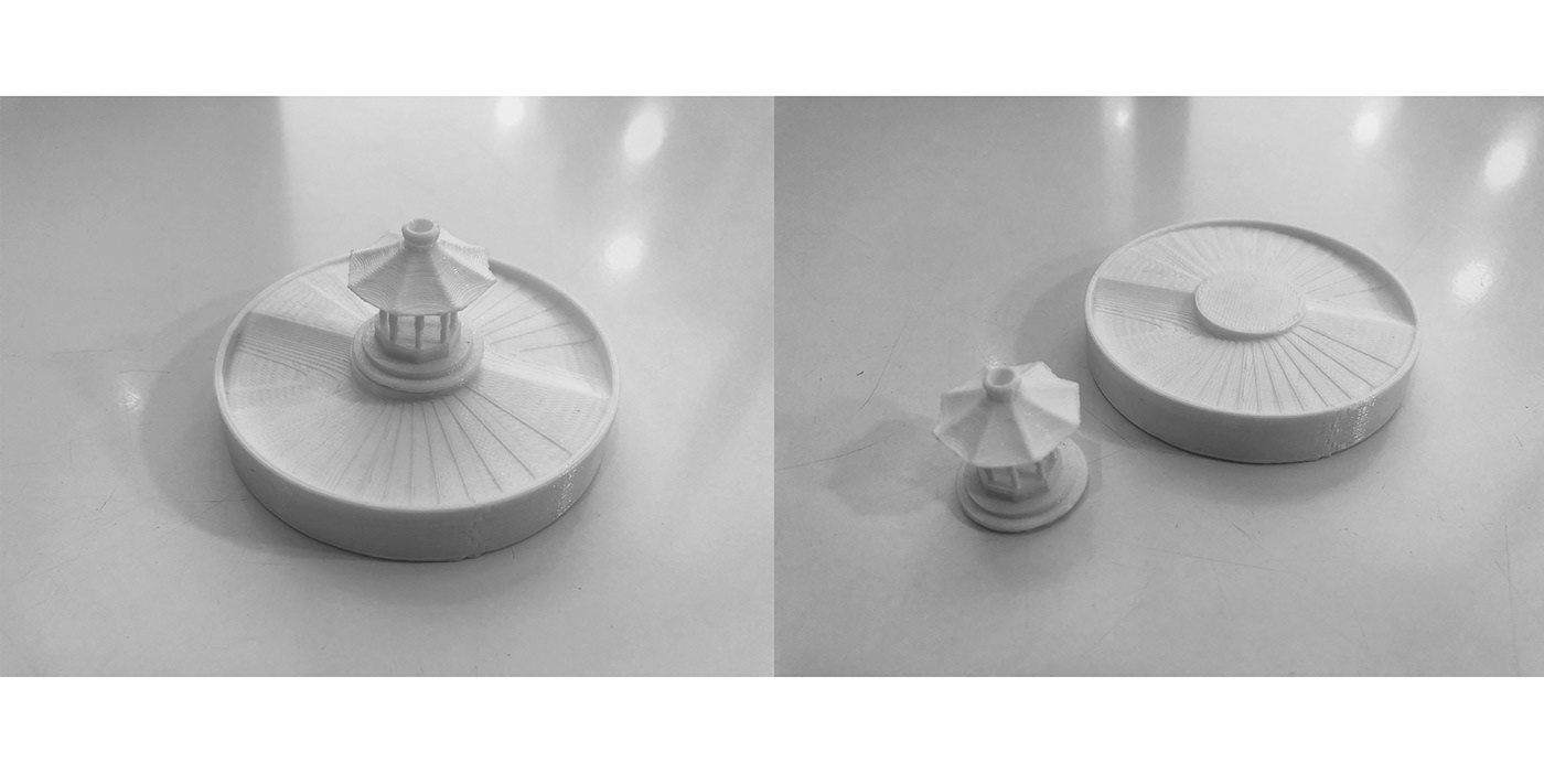 MBSW，pen，ink，paper，Inkstone，Appearance design，