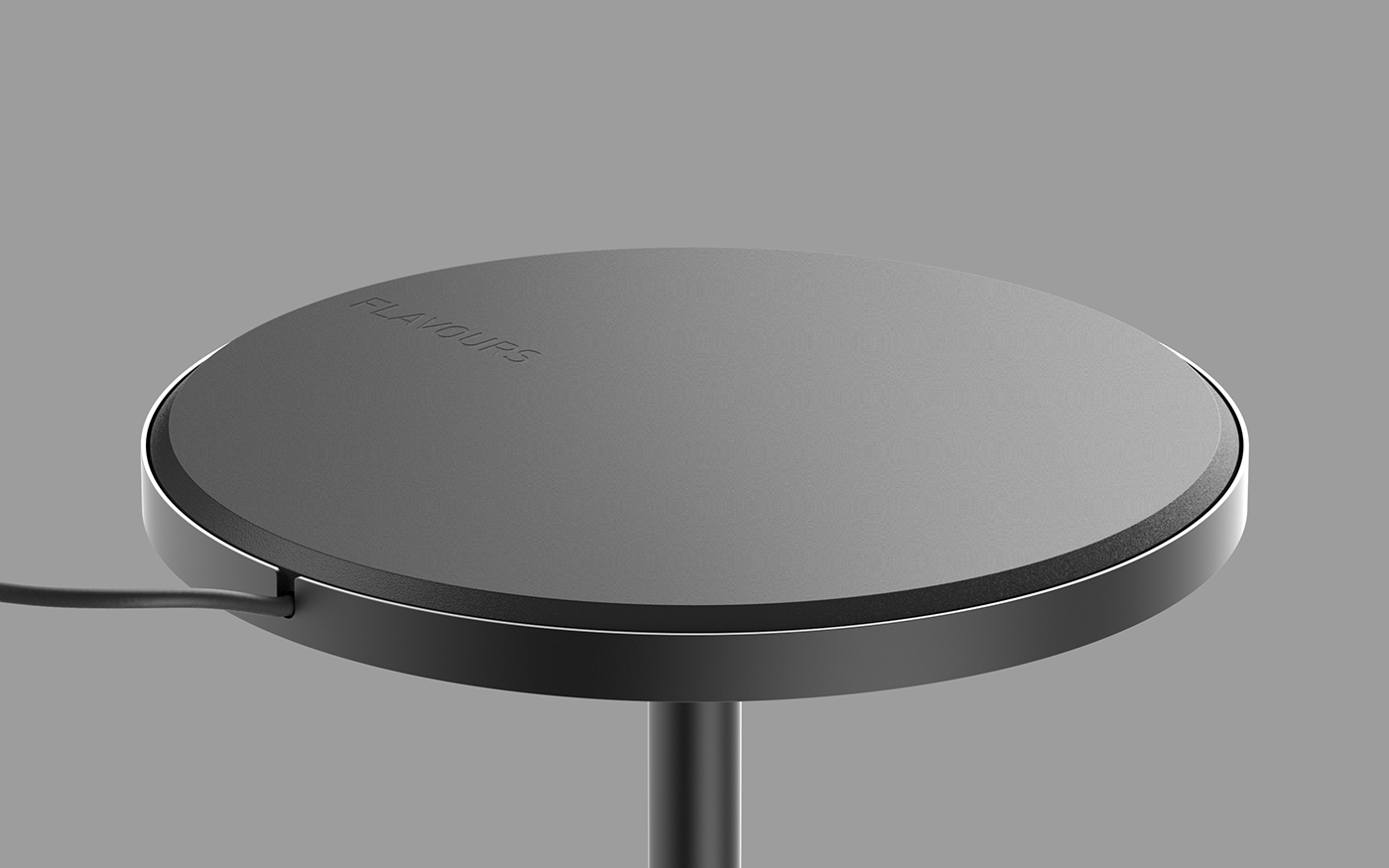 lamp，product design，furniture，Simplicity，