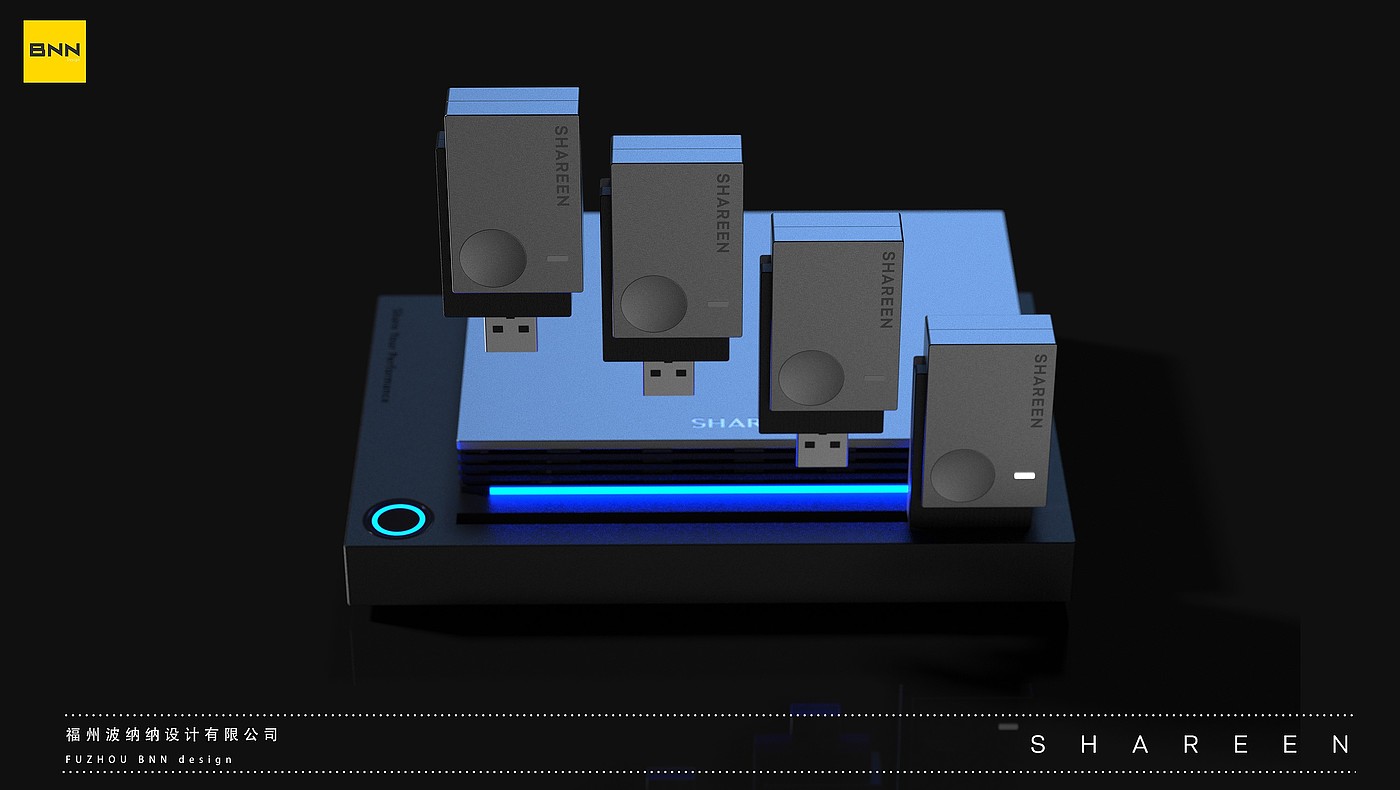 Screen transmitter，Projector，Router，network，geometry，square，