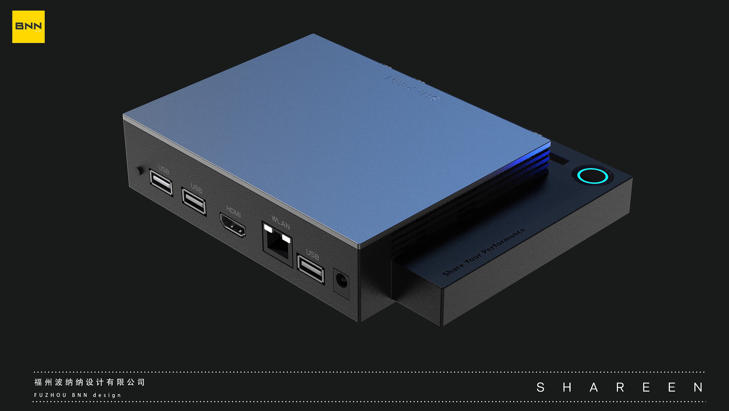 Screen transmitter，Projector，Router，network，geometry，square，