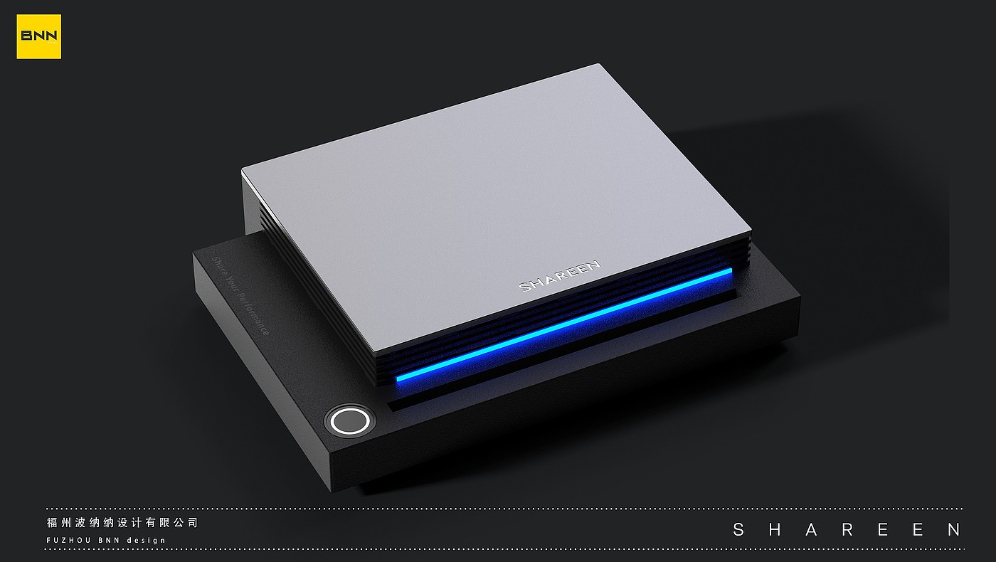 Screen transmitter，Projector，Router，network，geometry，square，