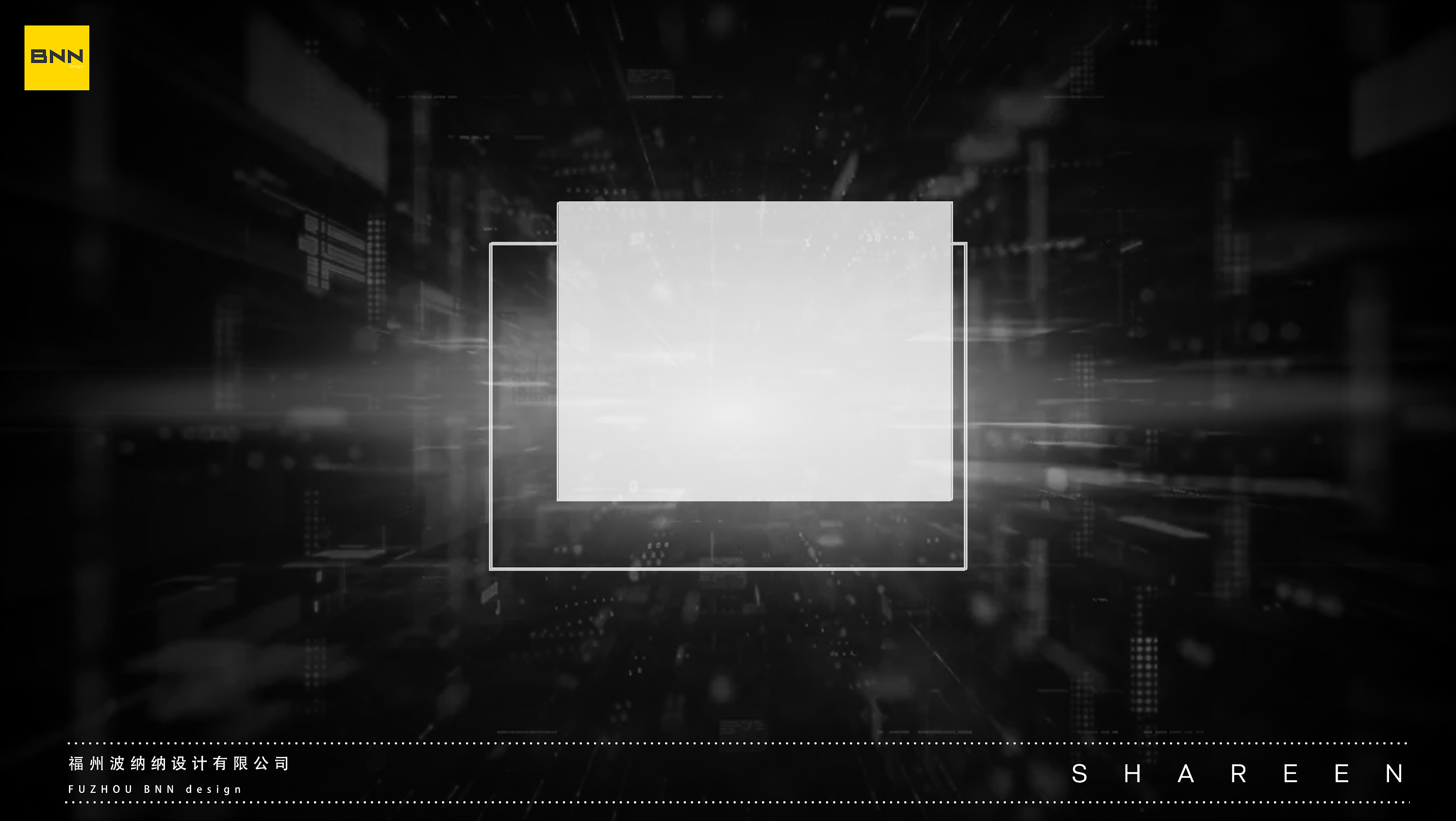 Screen transmitter，Projector，Router，network，geometry，square，