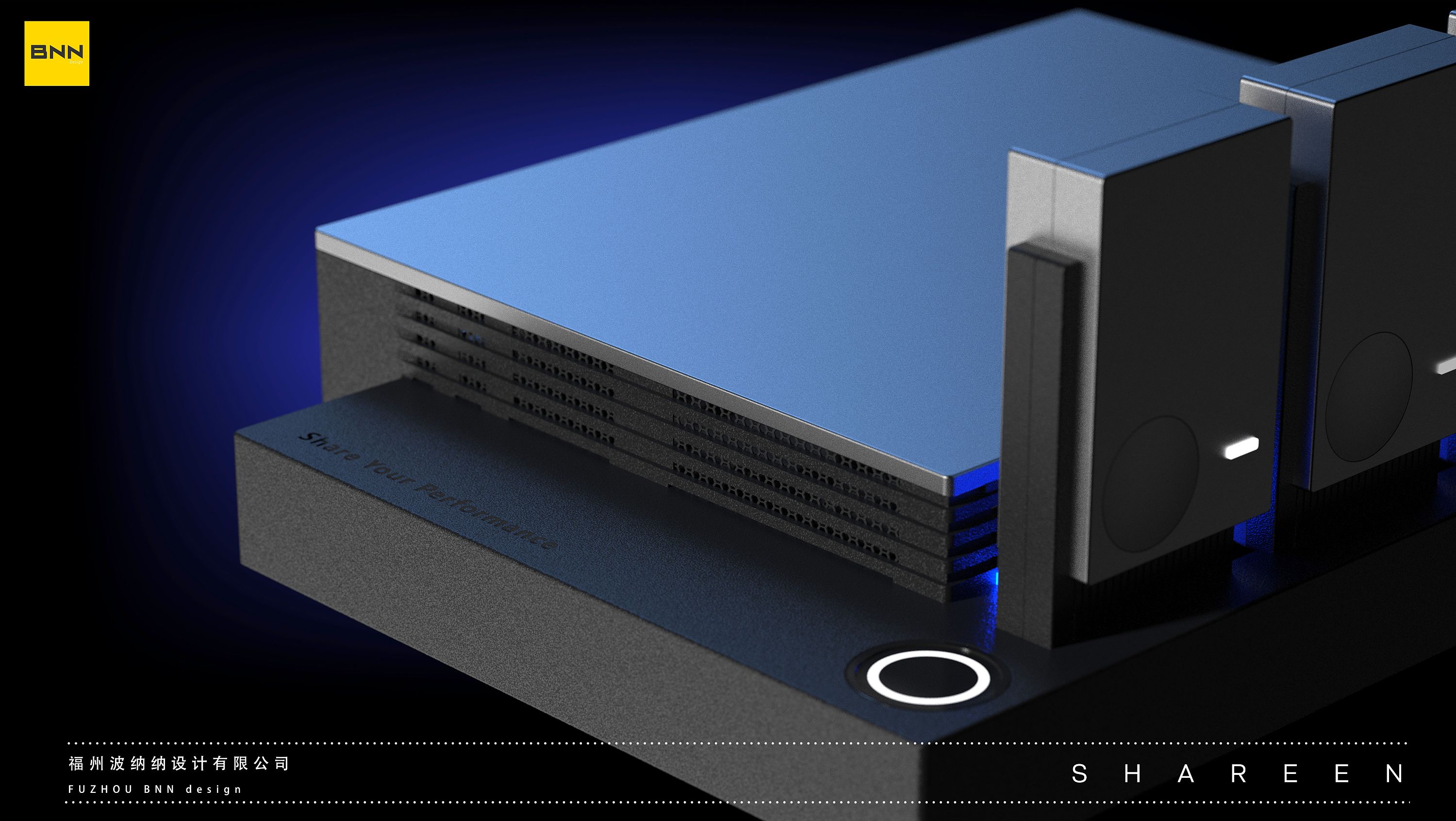 Screen transmitter，Projector，Router，network，geometry，square，