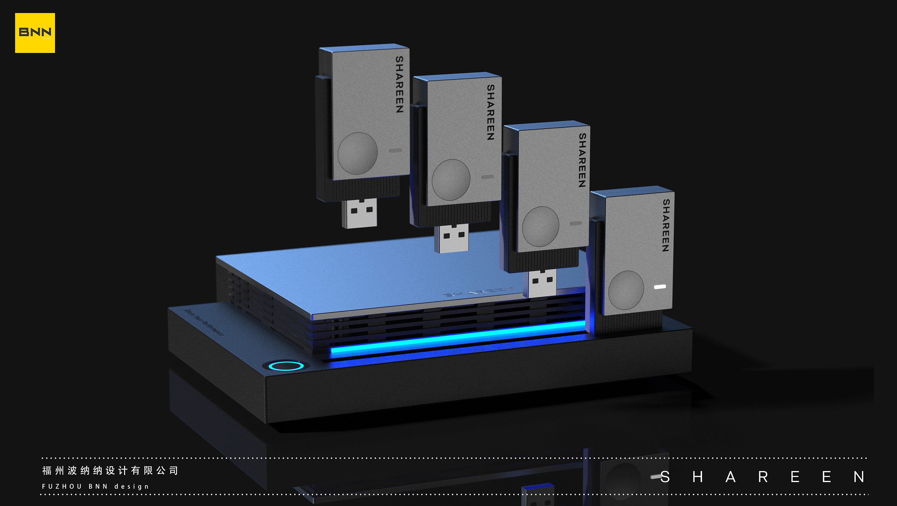 Screen transmitter，Projector，Router，network，geometry，square，