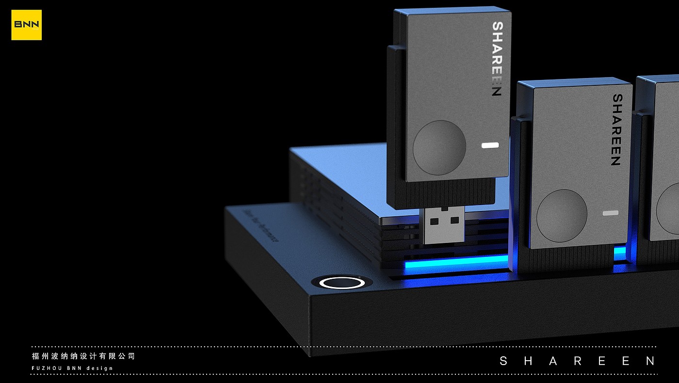 Screen transmitter，Projector，Router，network，geometry，square，