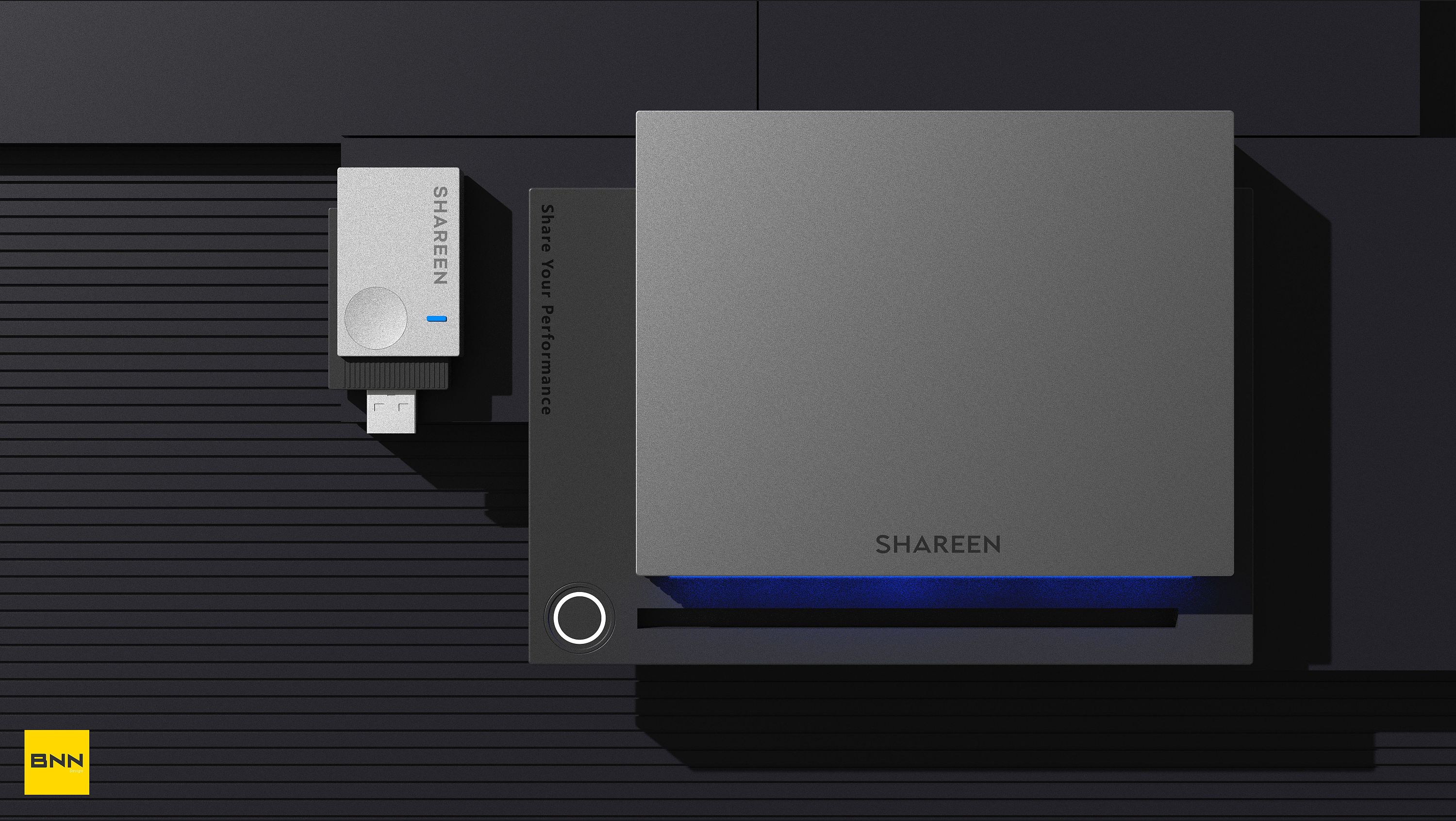 Screen transmitter，Projector，Router，network，geometry，square，