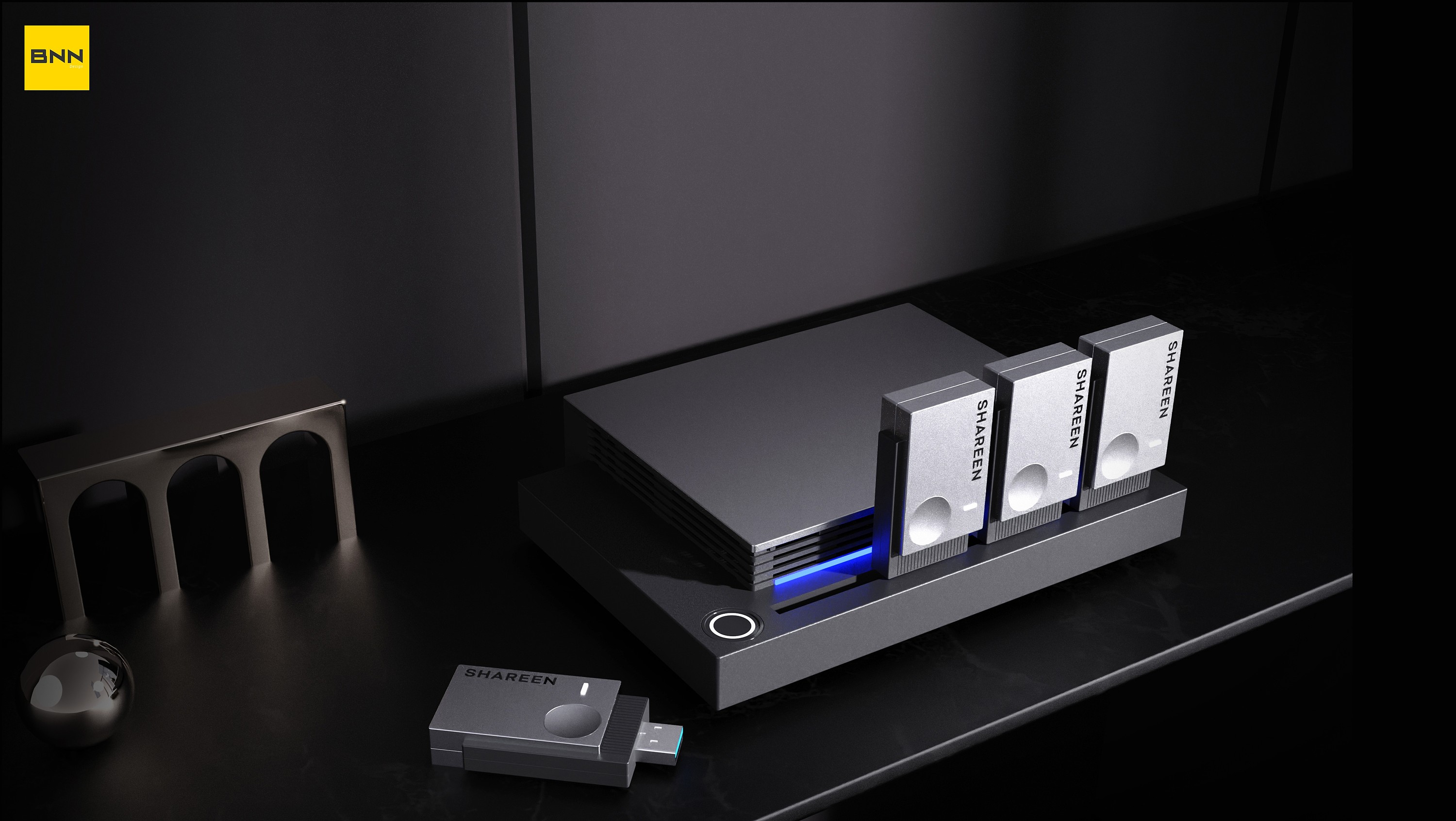 Screen transmitter，Projector，Router，network，geometry，square，