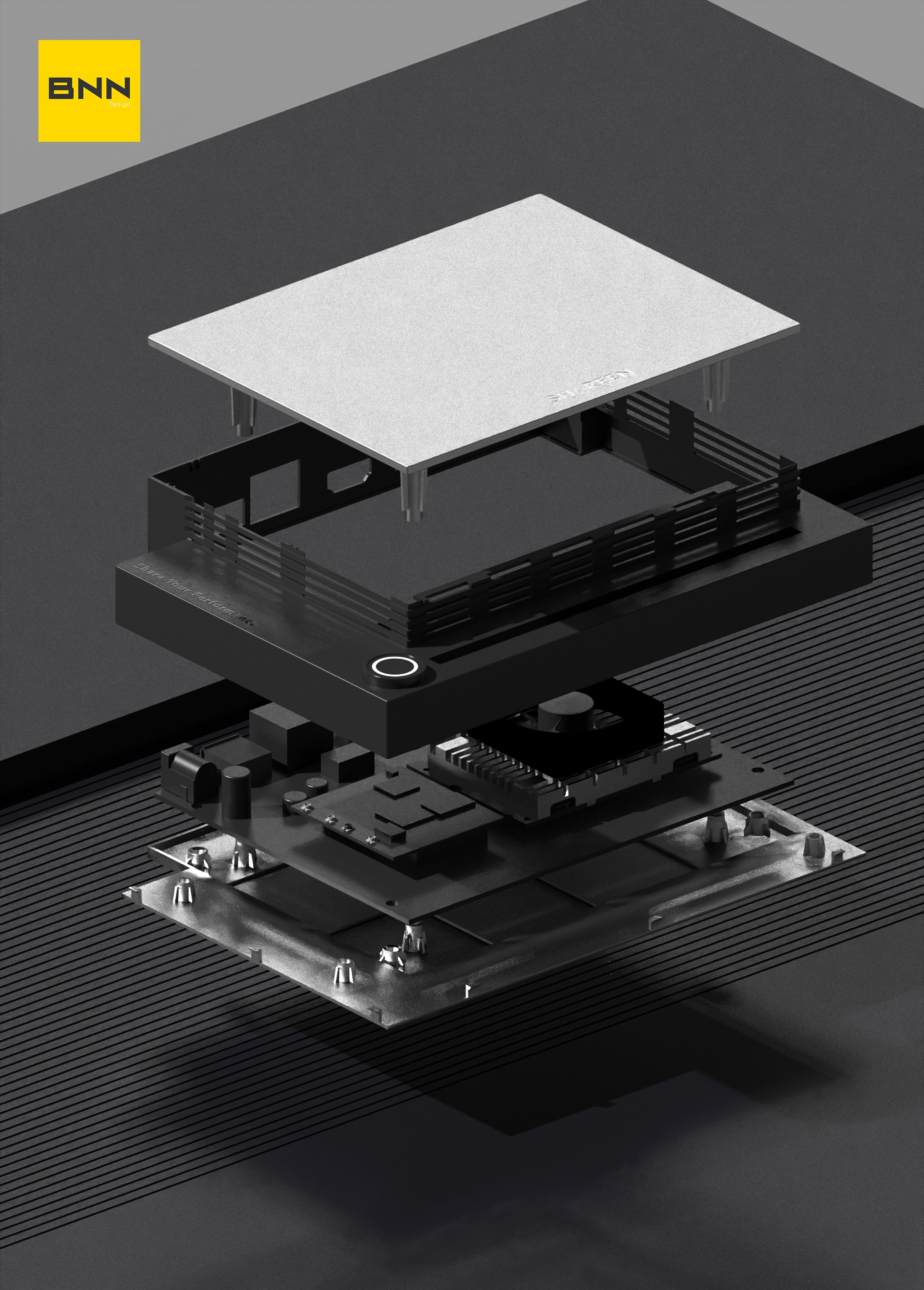 Screen transmitter，Projector，Router，network，geometry，square，