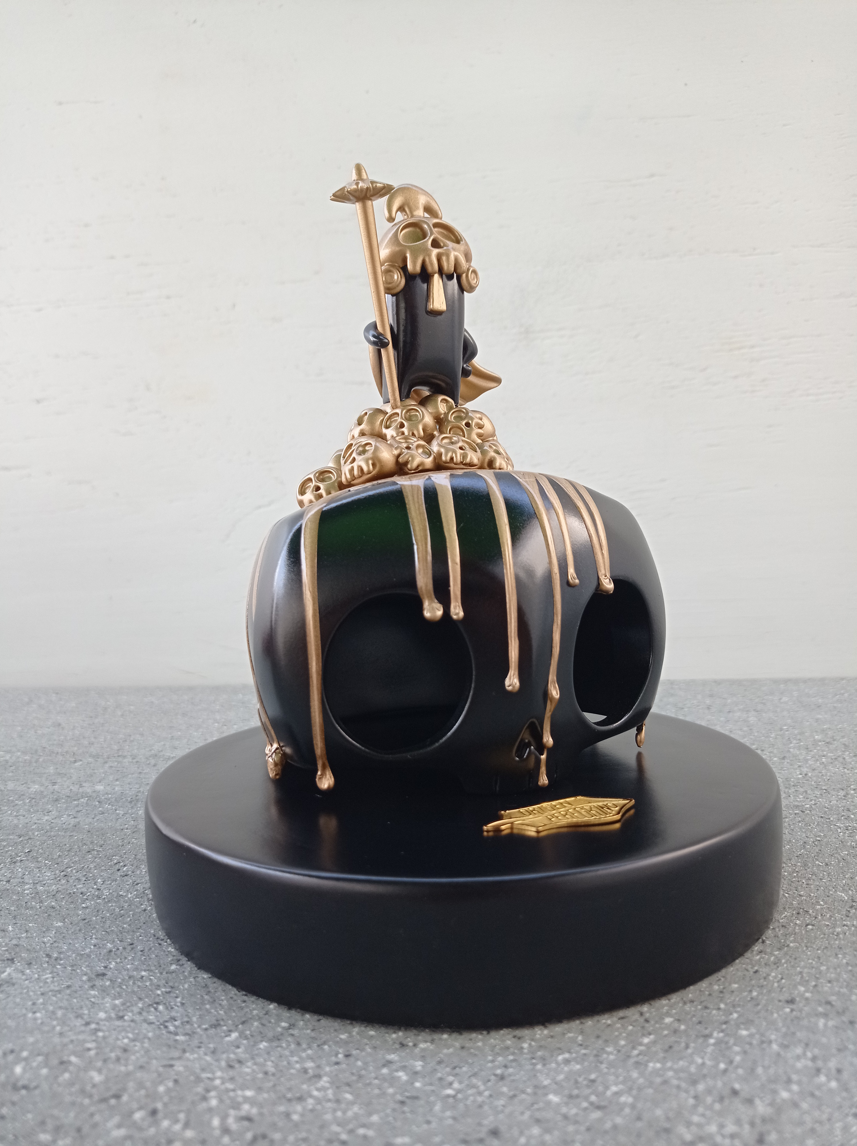 Arts and Crafts，originality，Ornaments，product design，