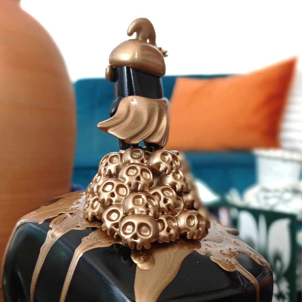 Arts and Crafts，originality，Ornaments，product design，