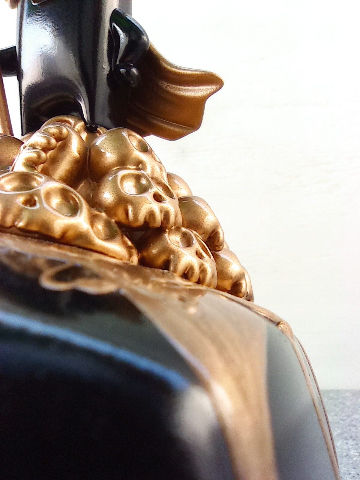 Arts and Crafts，originality，Ornaments，product design，