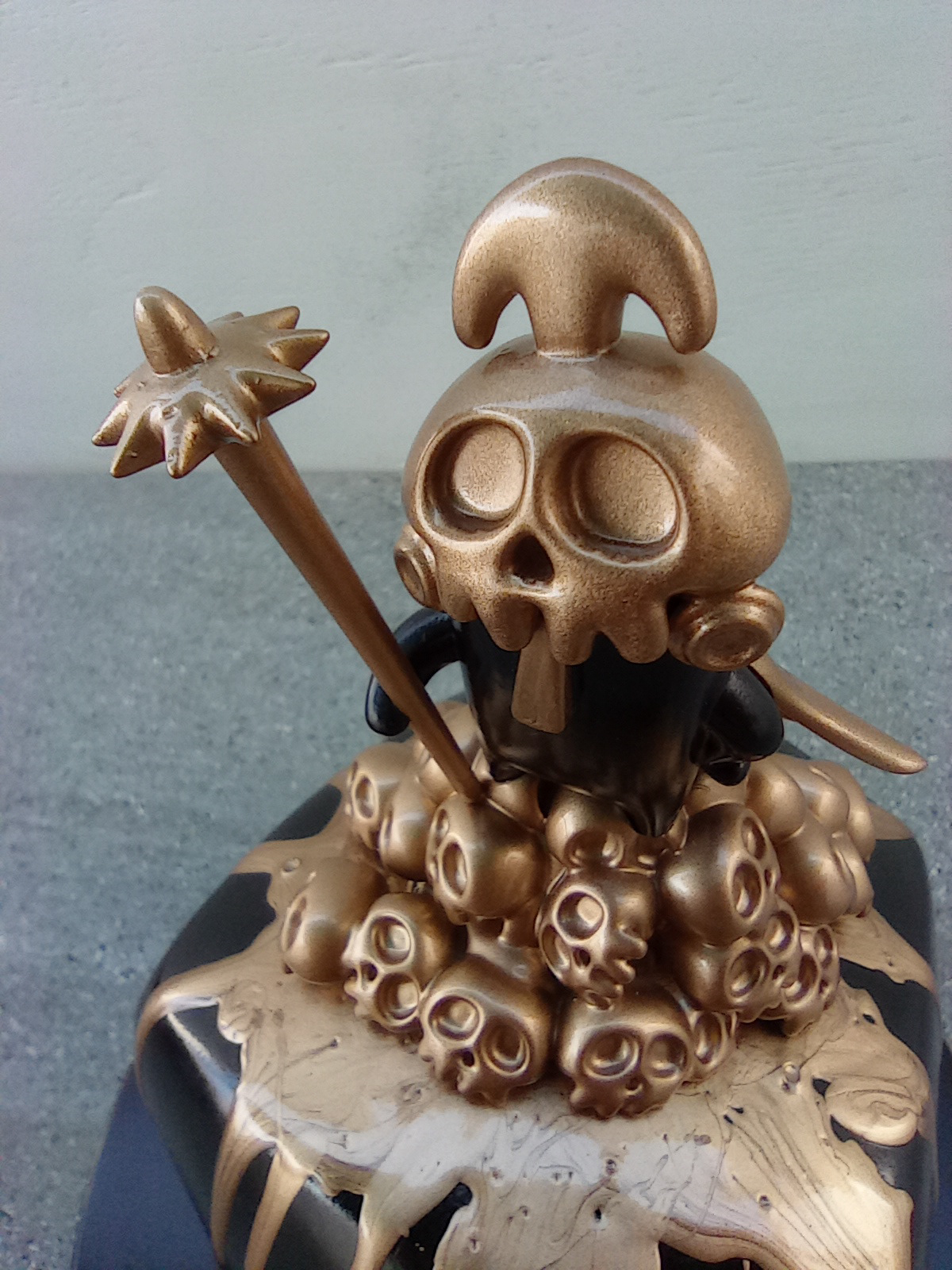 Arts and Crafts，originality，Ornaments，product design，