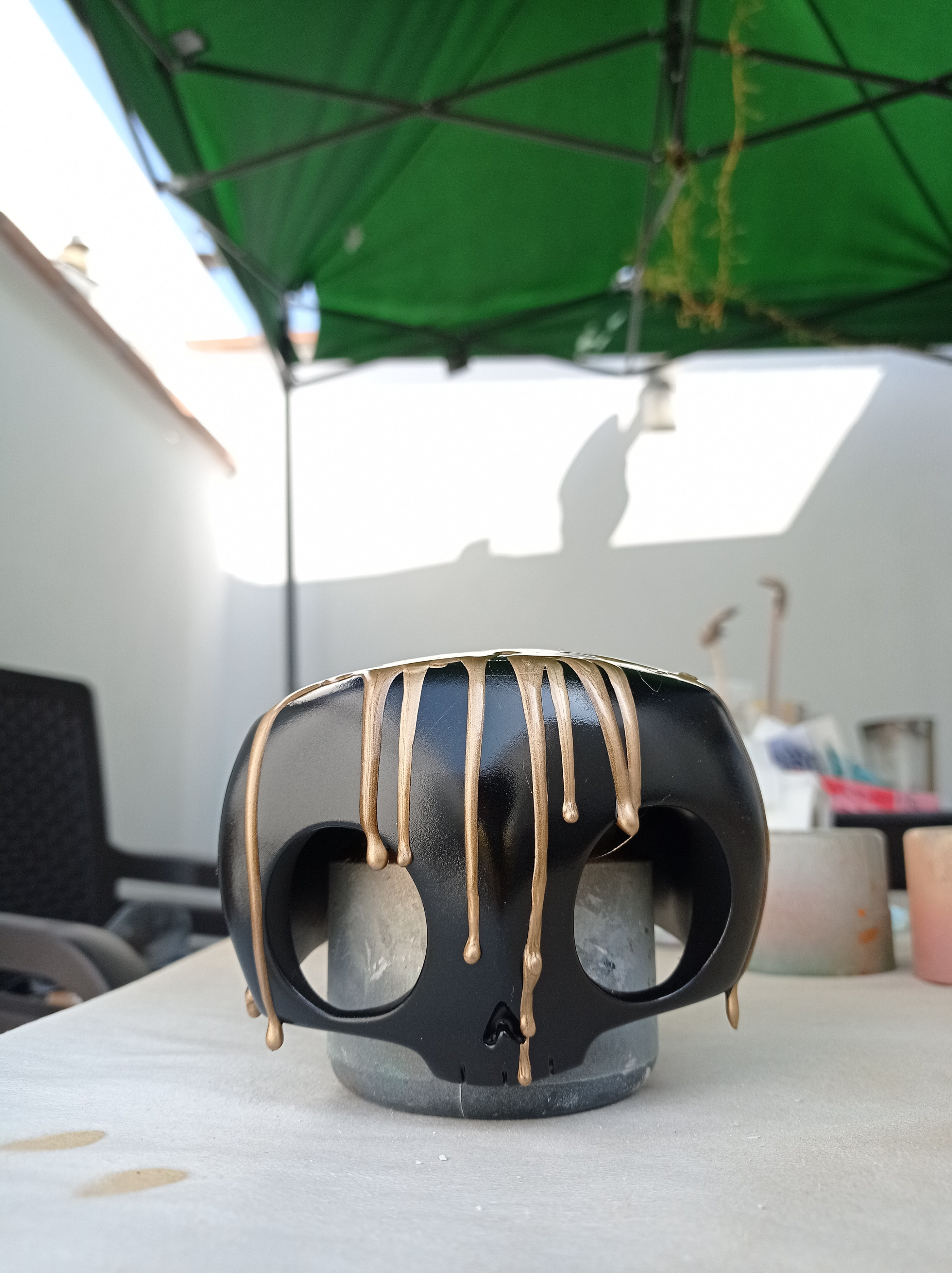 Arts and Crafts，originality，Ornaments，product design，