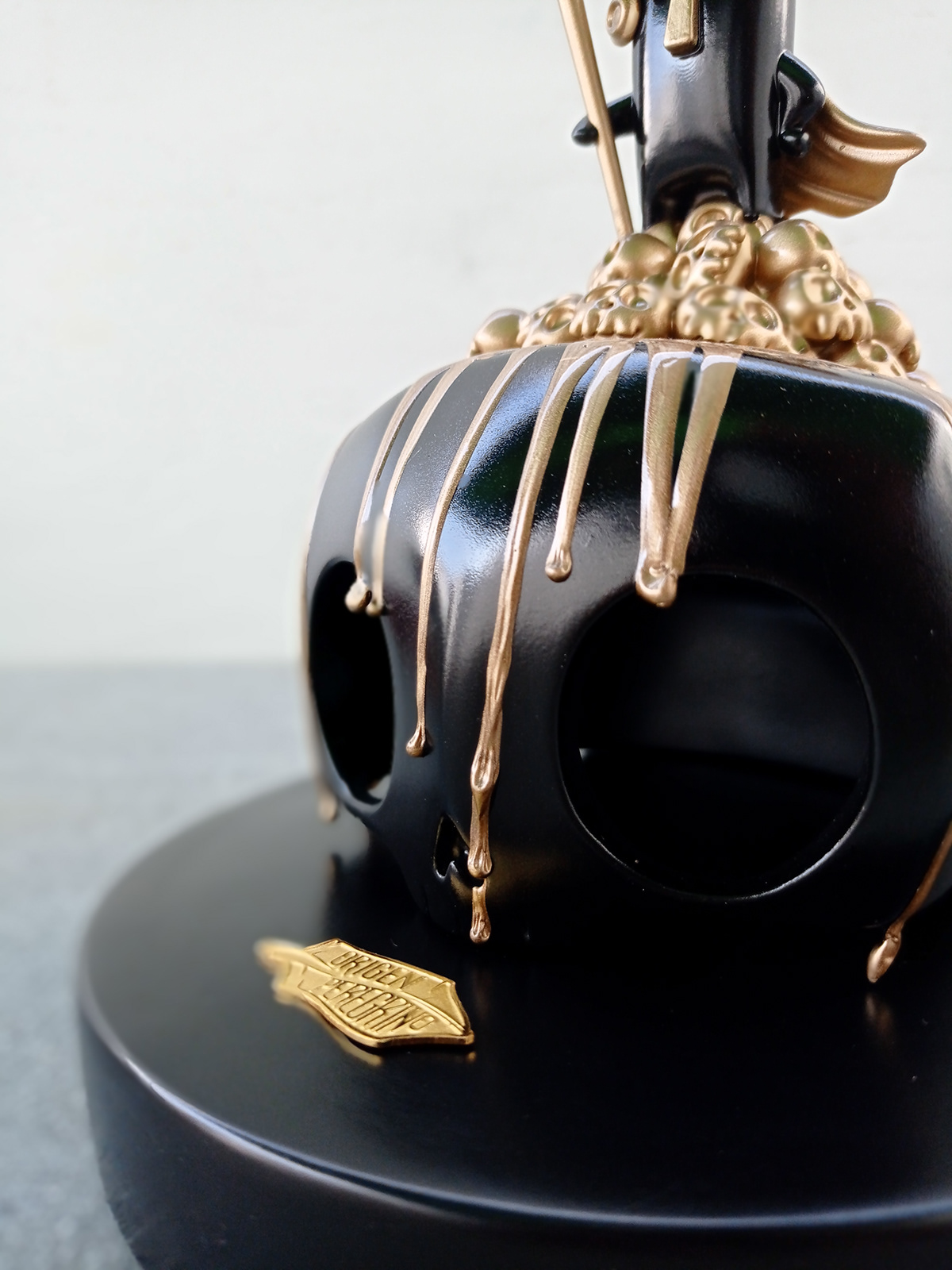 Arts and Crafts，originality，Ornaments，product design，