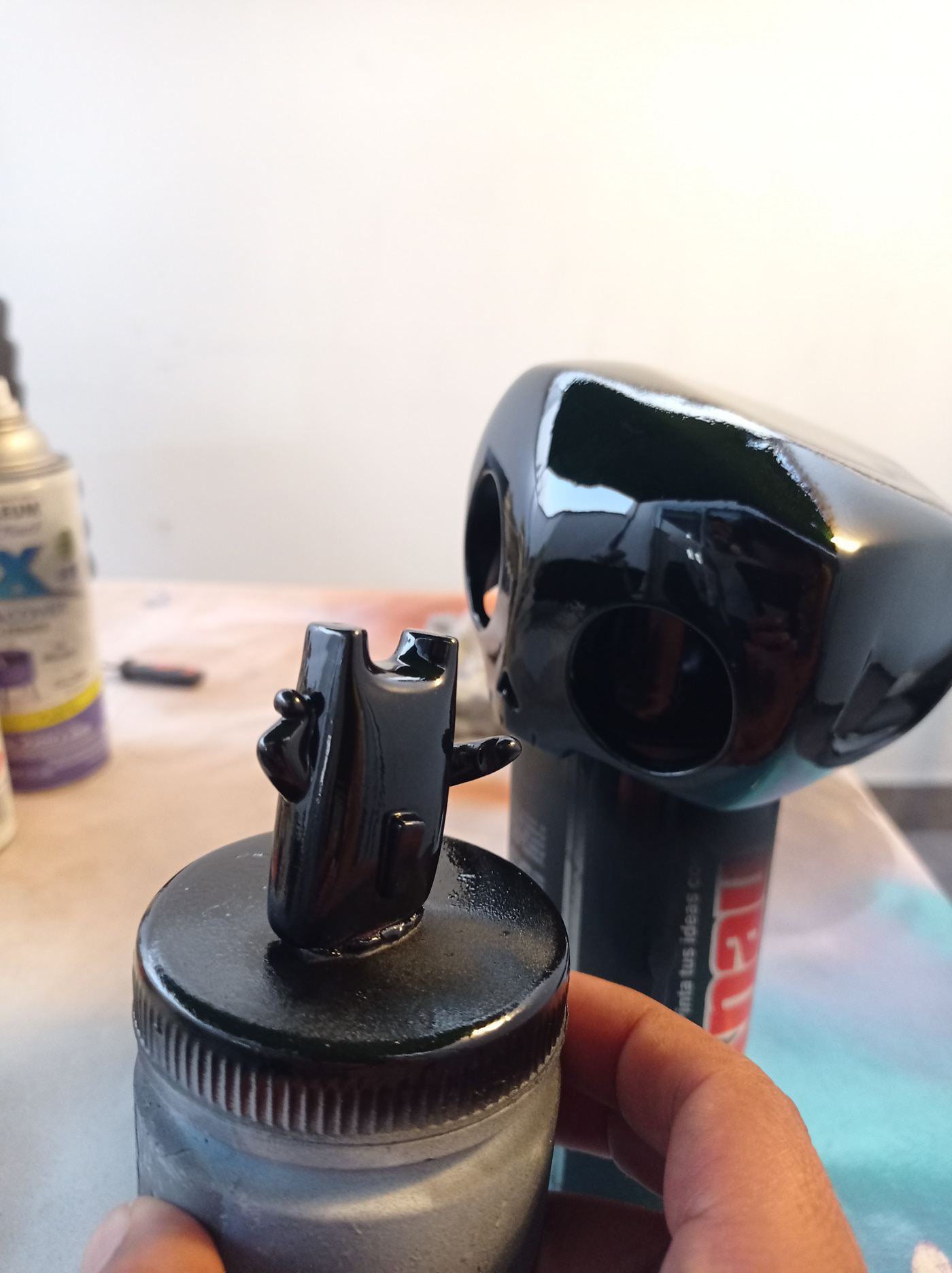 Arts and Crafts，originality，Ornaments，product design，