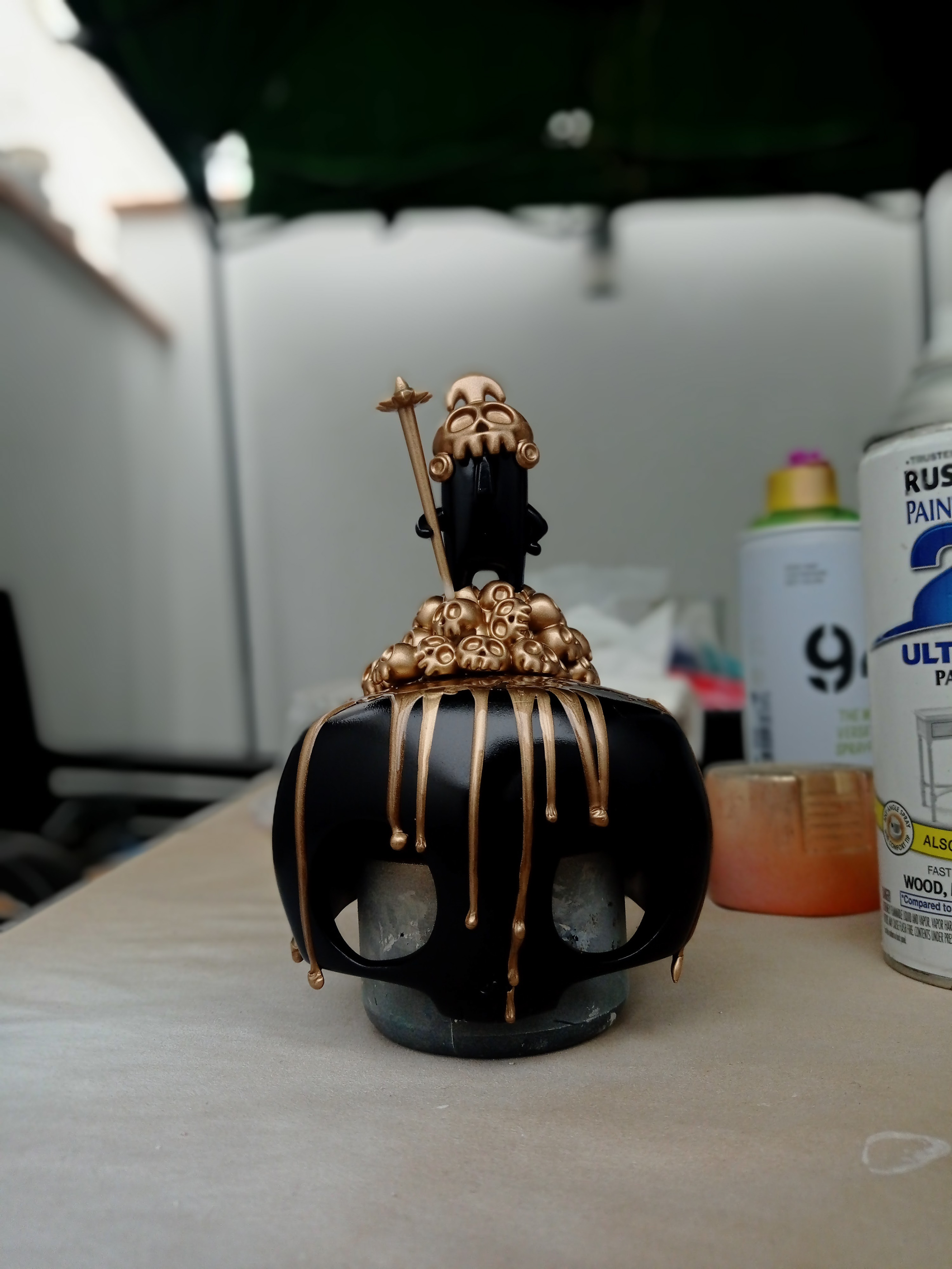 Arts and Crafts，originality，Ornaments，product design，