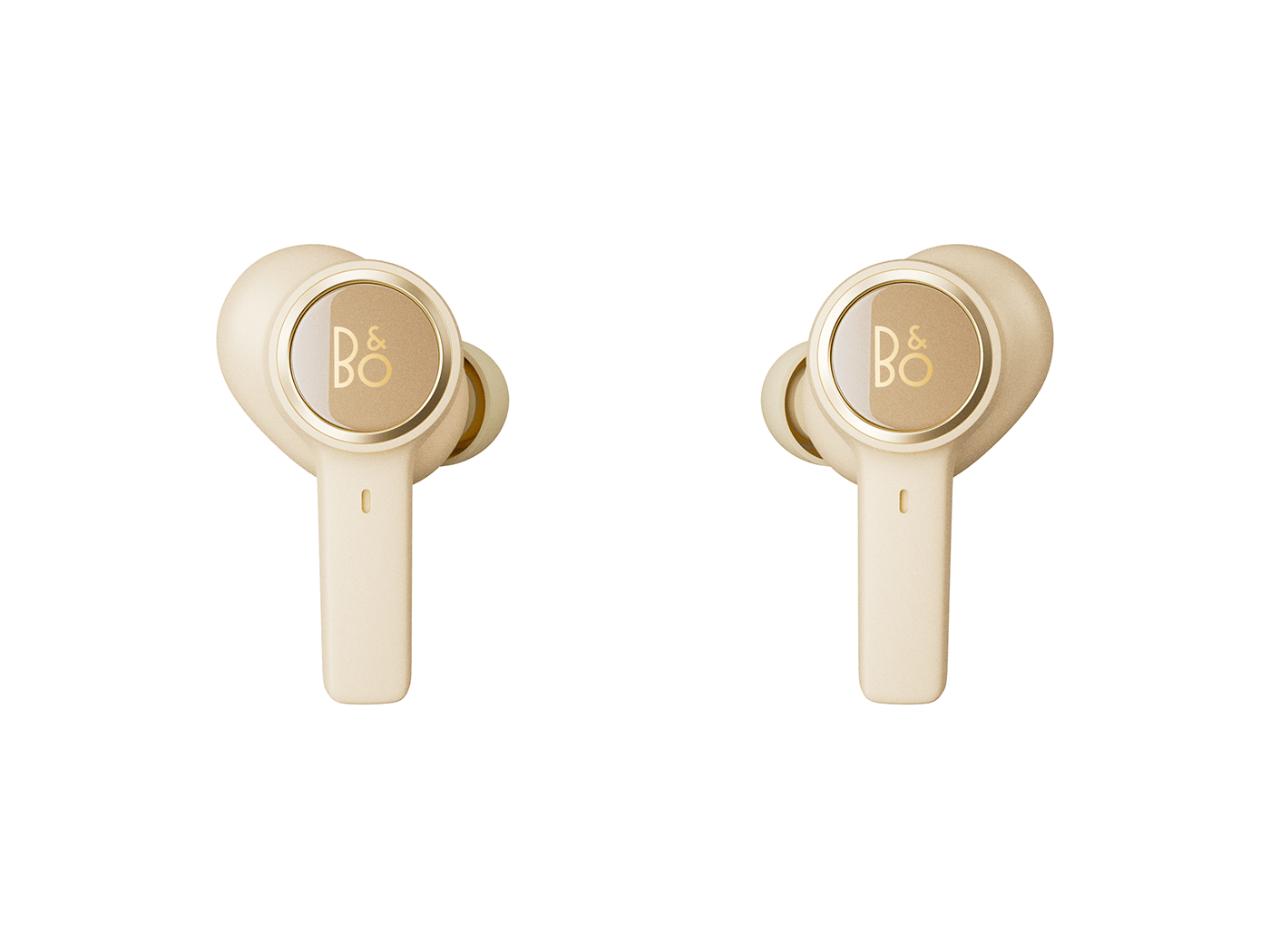 Beoplay EX，Digital，Wireless headset，electronic product，