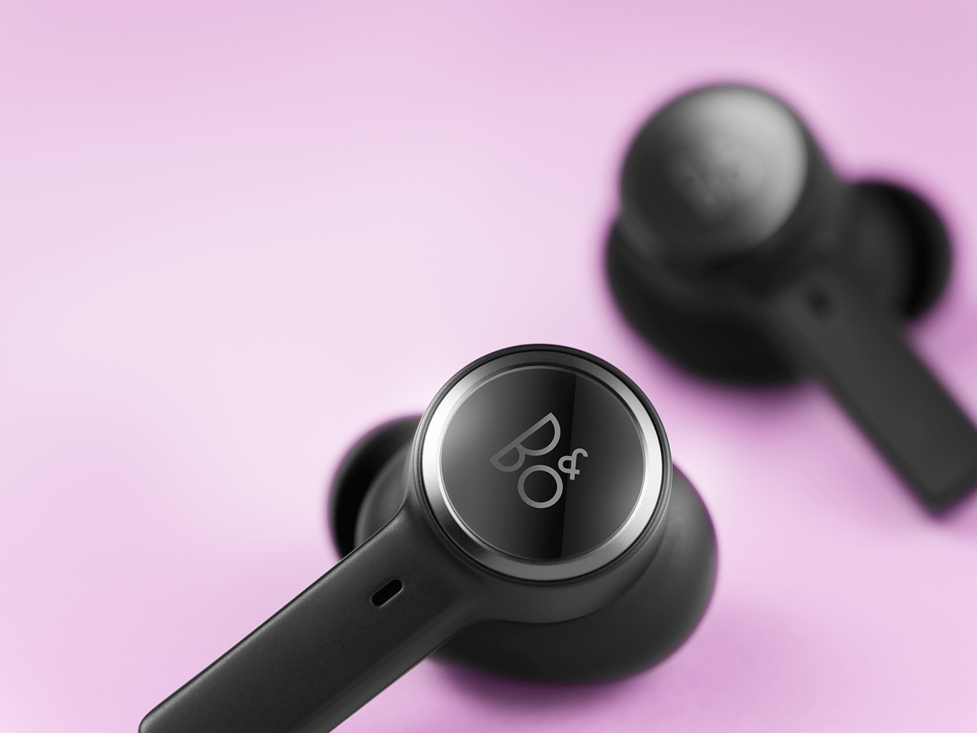 Beoplay EX，Digital，Wireless headset，electronic product，