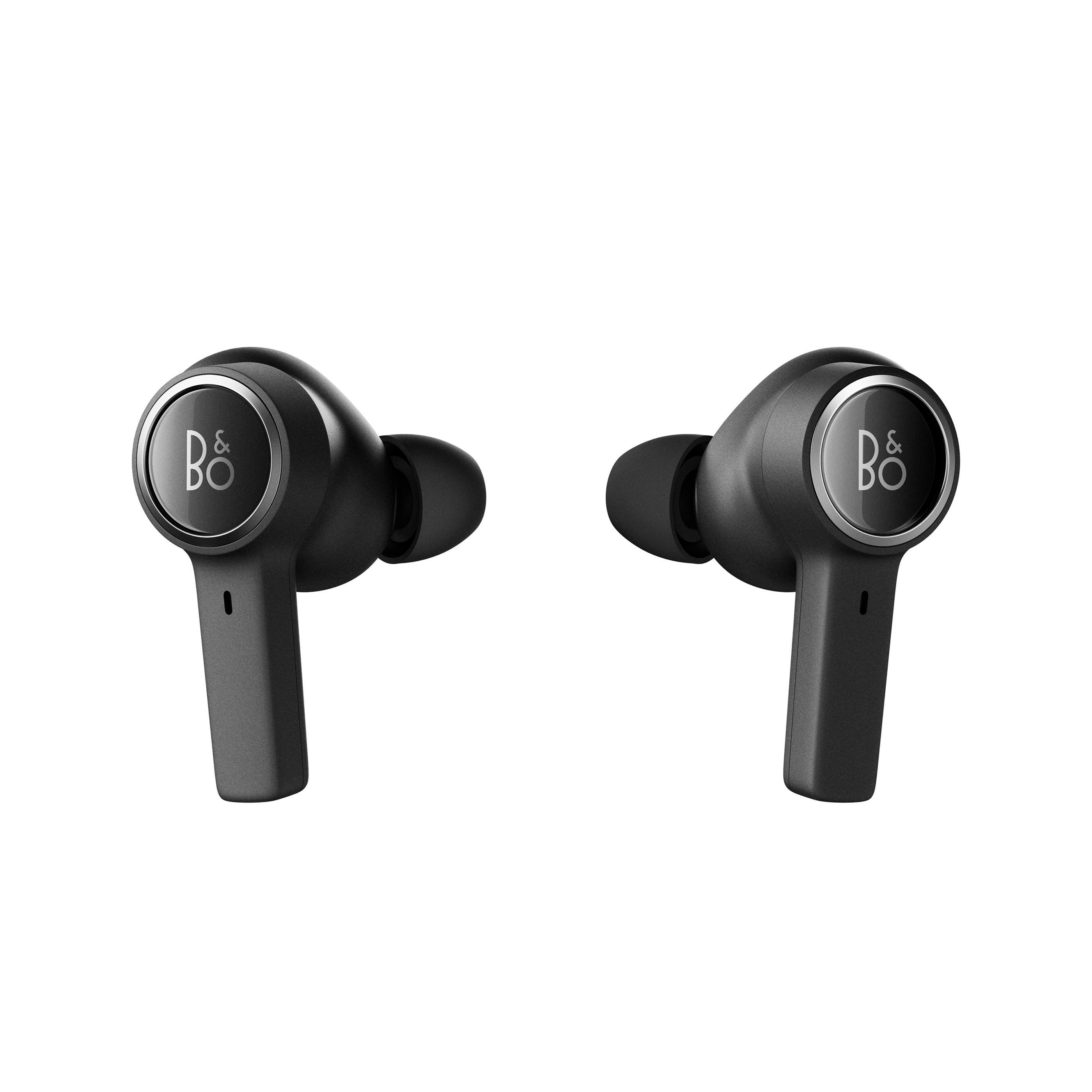 Beoplay EX，Digital，Wireless headset，electronic product，