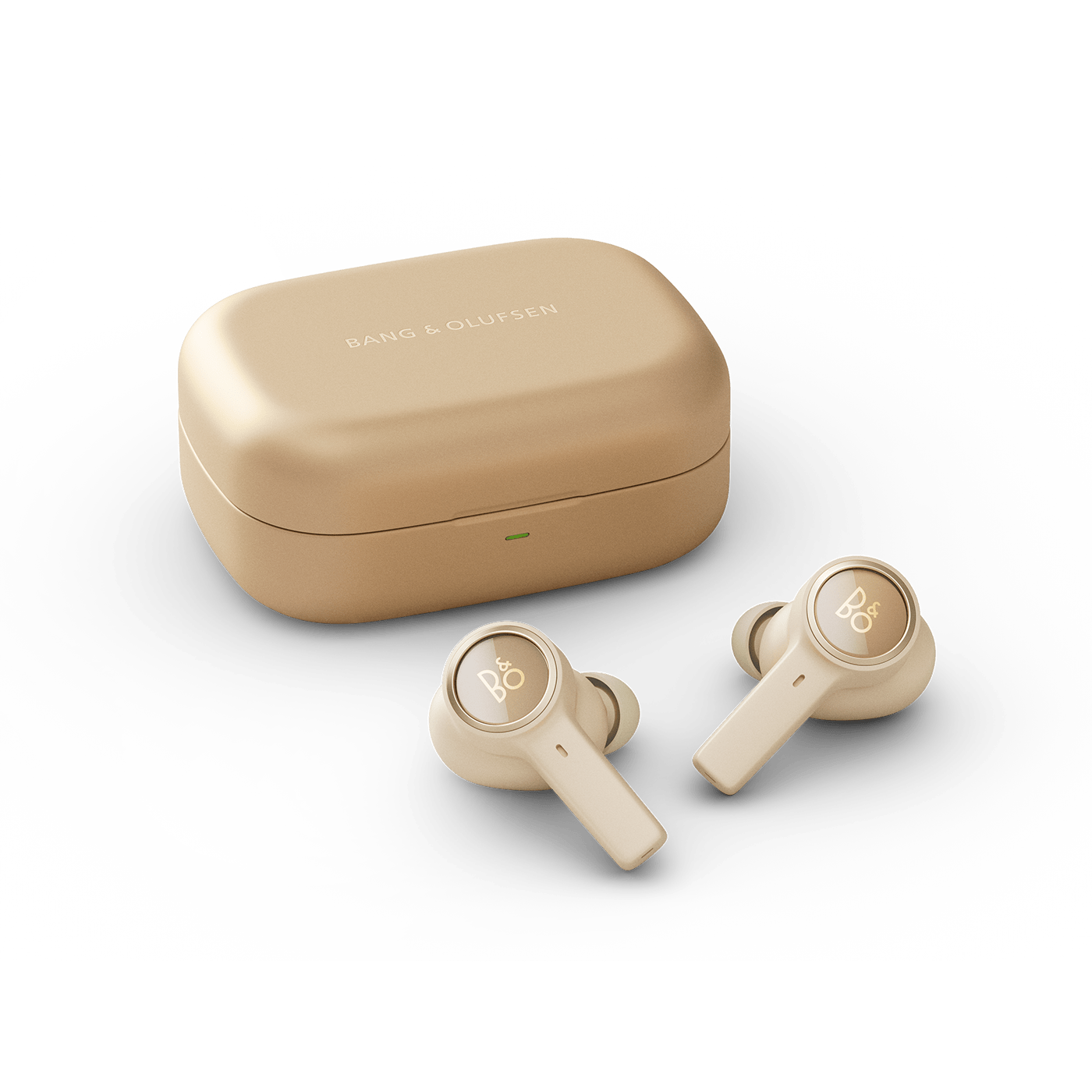 Beoplay EX，Digital，Wireless headset，electronic product，