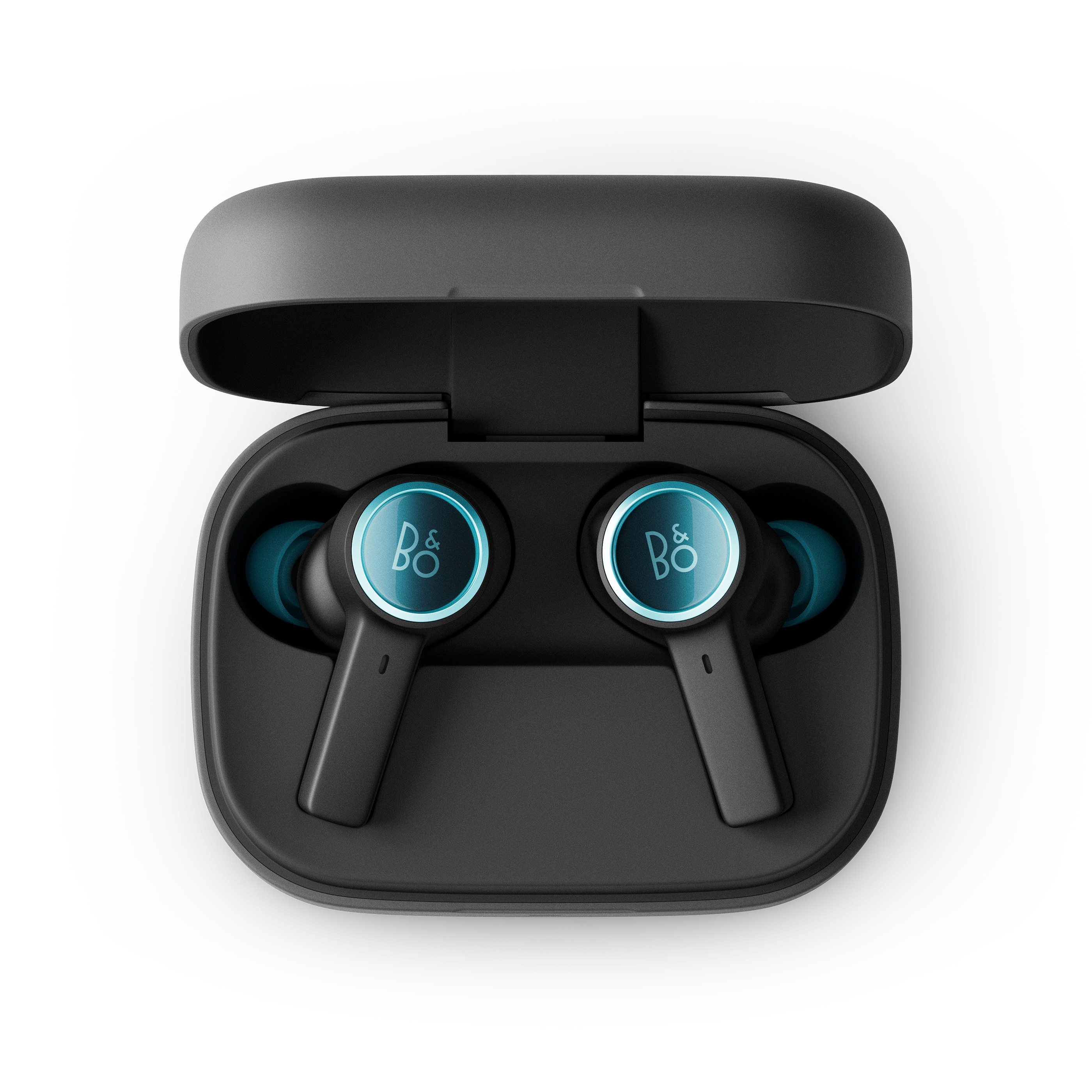 Beoplay EX，Digital，Wireless headset，electronic product，