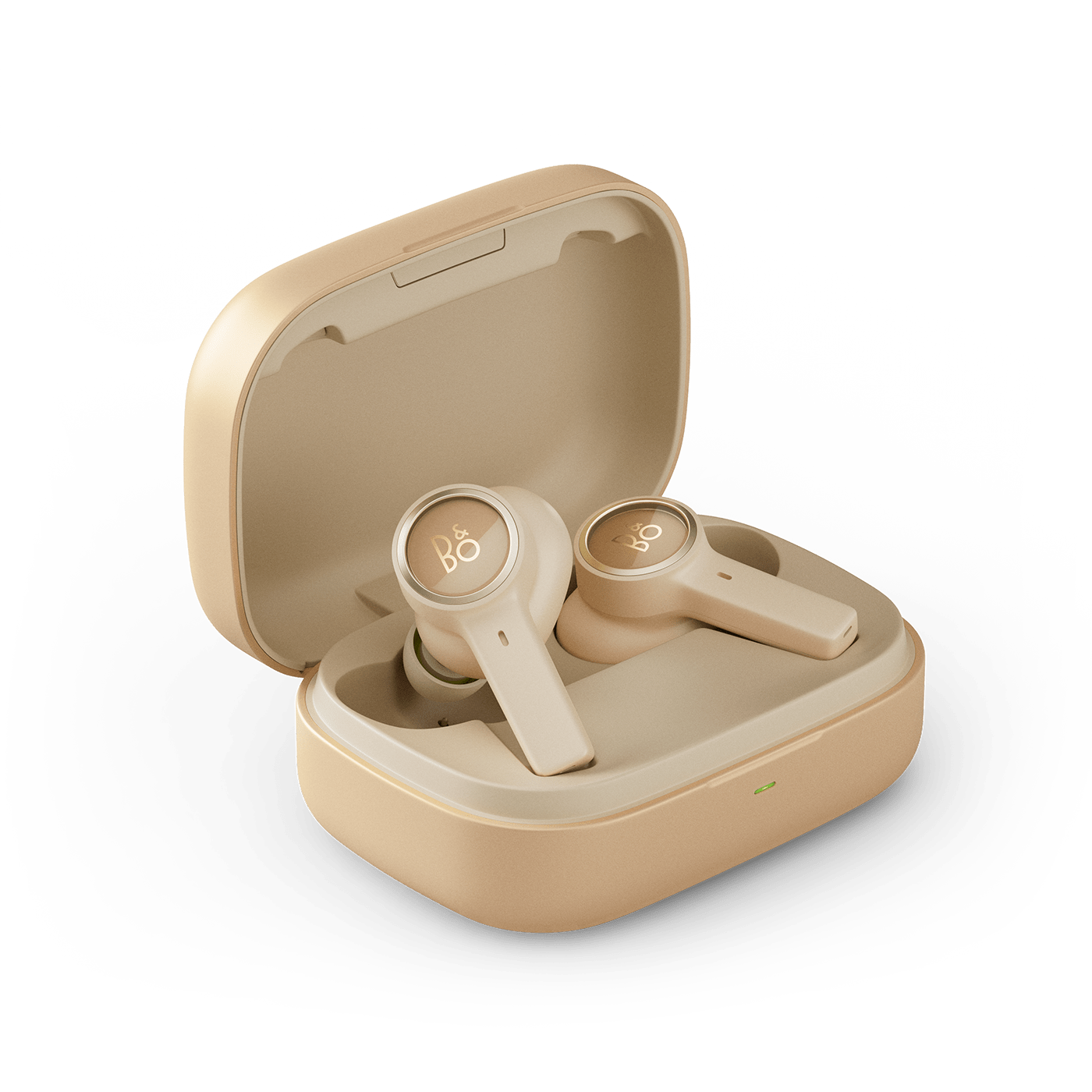 Beoplay EX，Digital，Wireless headset，electronic product，