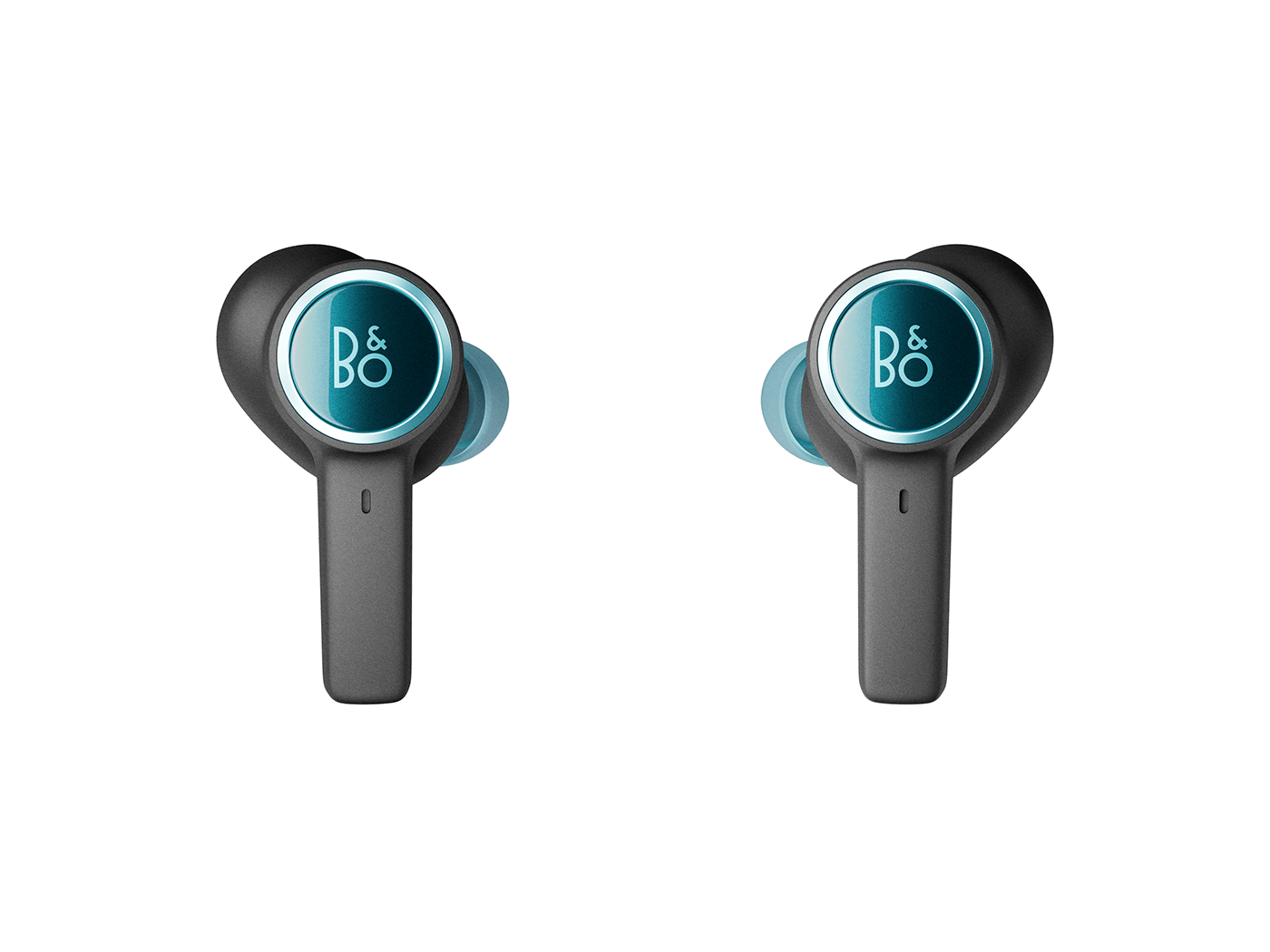 Beoplay EX，Digital，Wireless headset，electronic product，