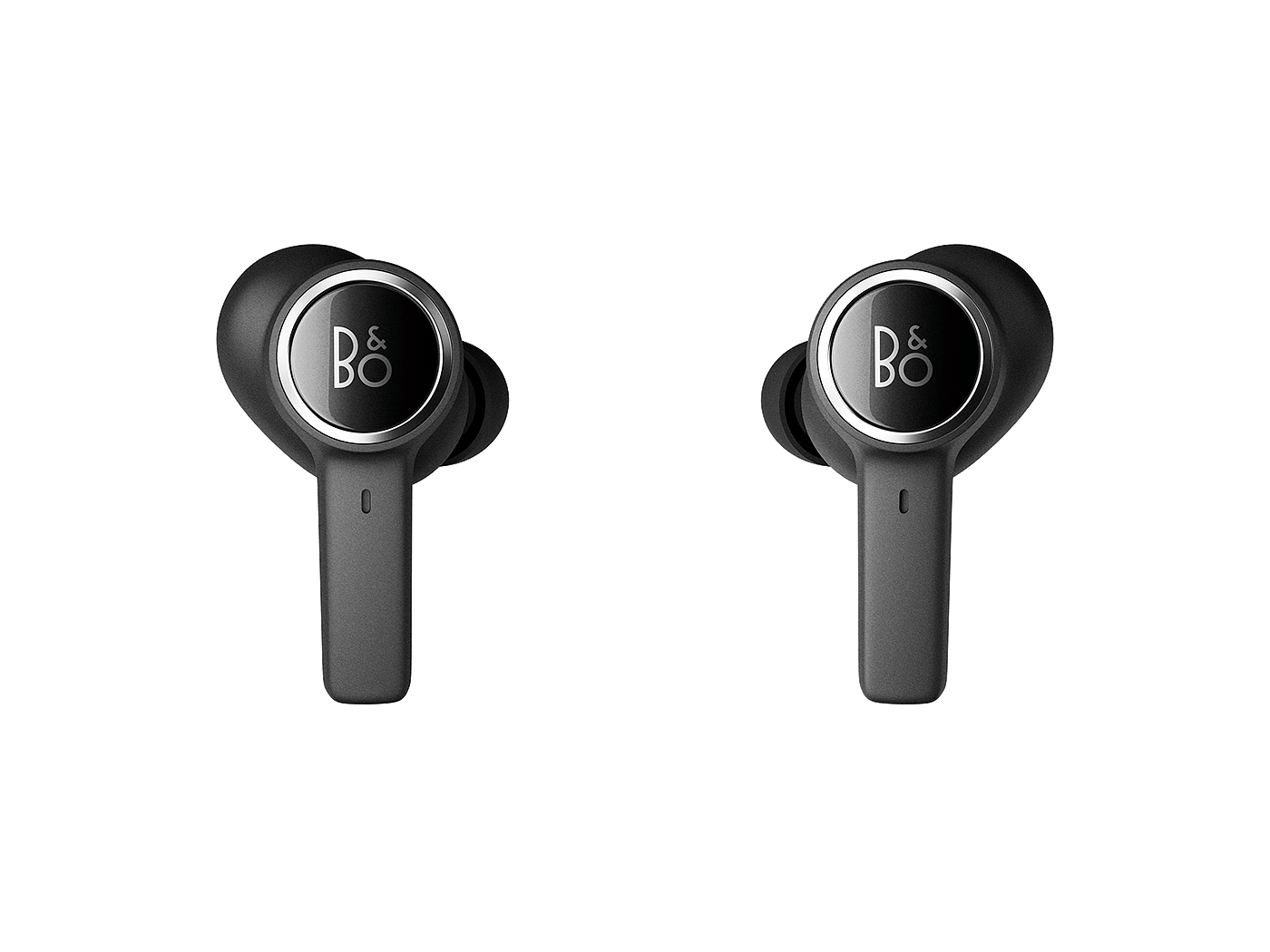 Beoplay EX，数码，无线耳机，电子产品，