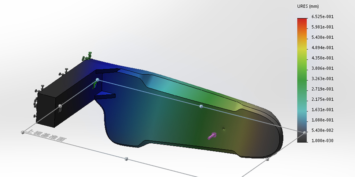 industrial design，Design process，Mechanical arm，robot，