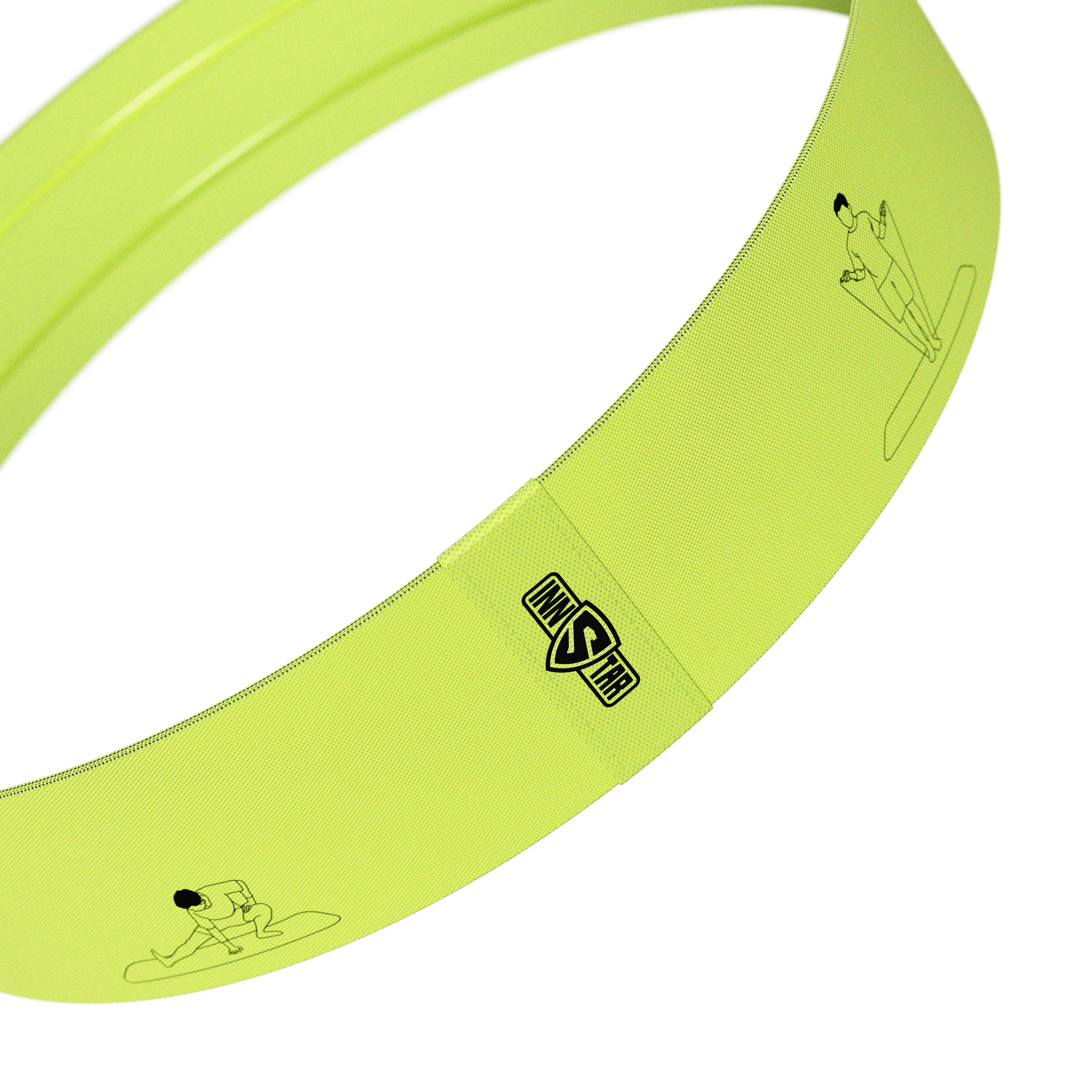 Fitness, Outdoor, Sports，