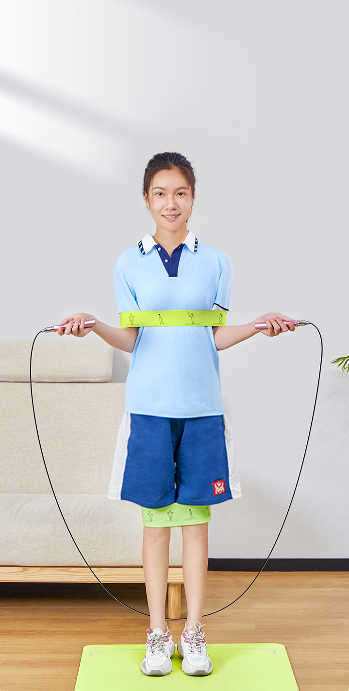 Fitness, Outdoor, Sports，