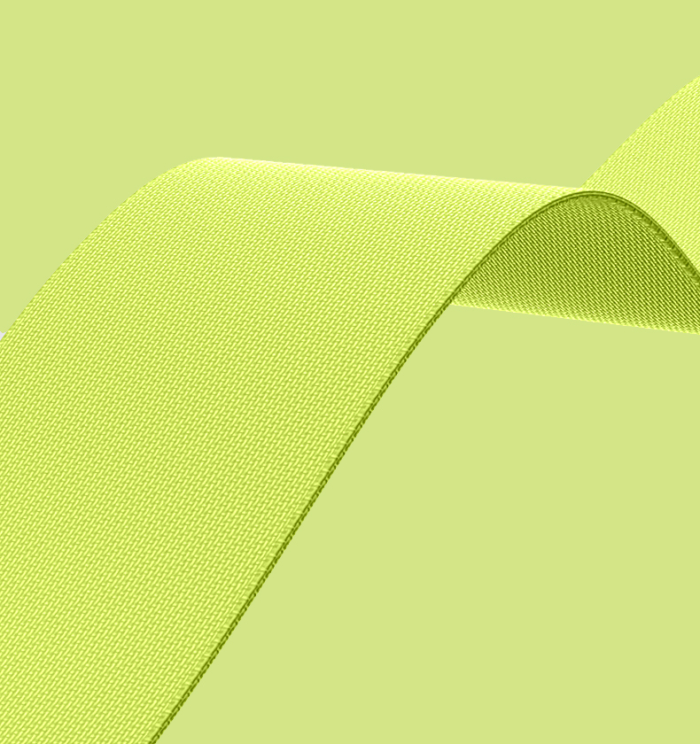 Fitness, Outdoor, Sports，