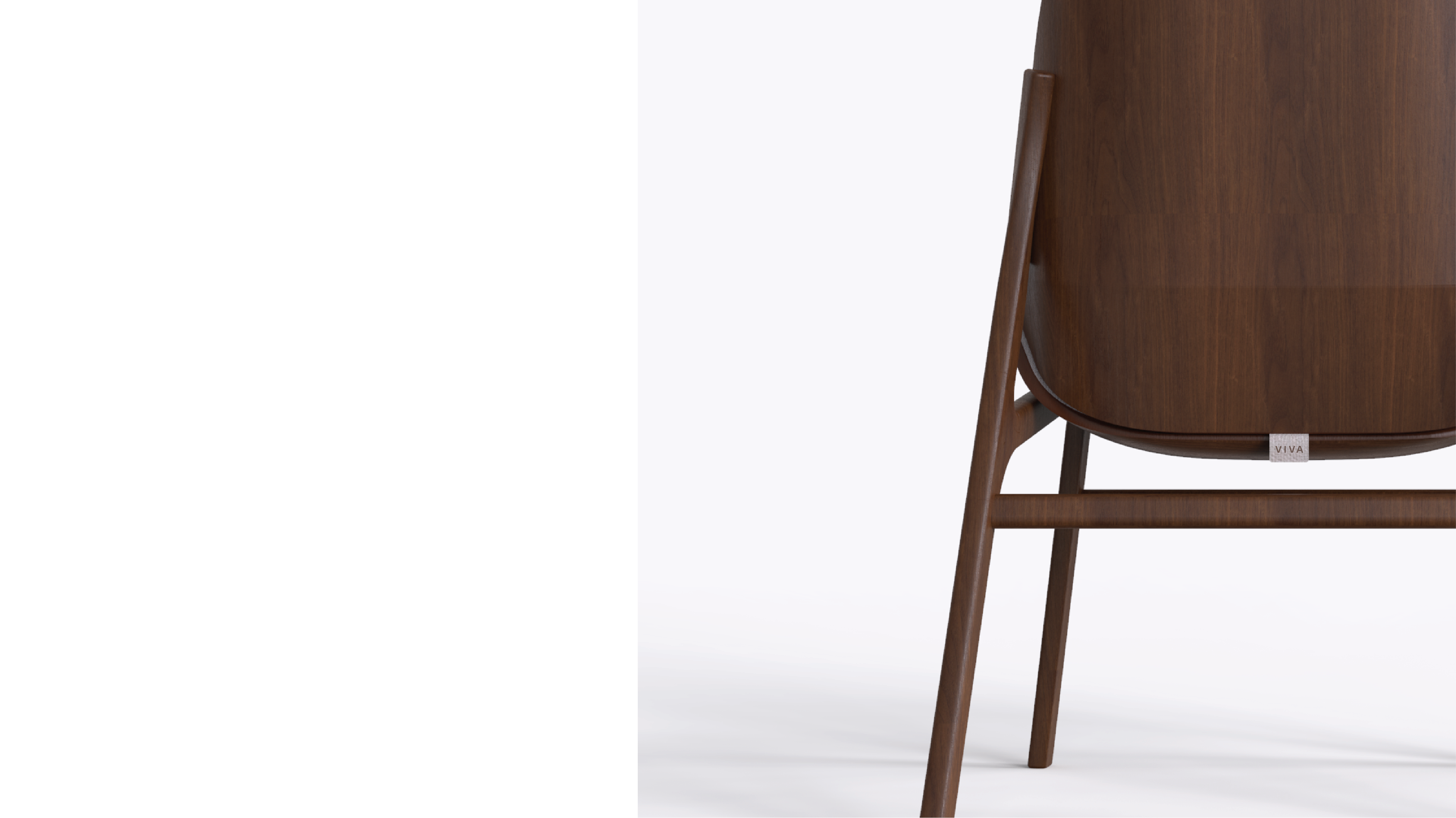 Dining chair，wood，advice，Italian furniture，Ming style furniture，furniture design ，chair，