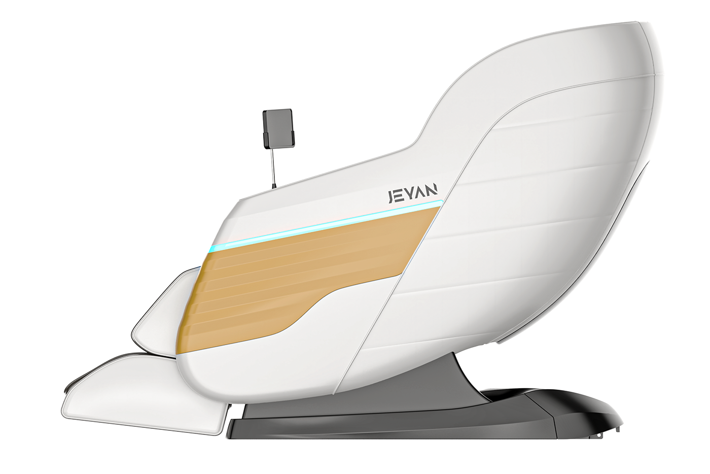 Massage chair，2022 massage chair，fin massage chair，massage，Big Health Products，Massage chair design，