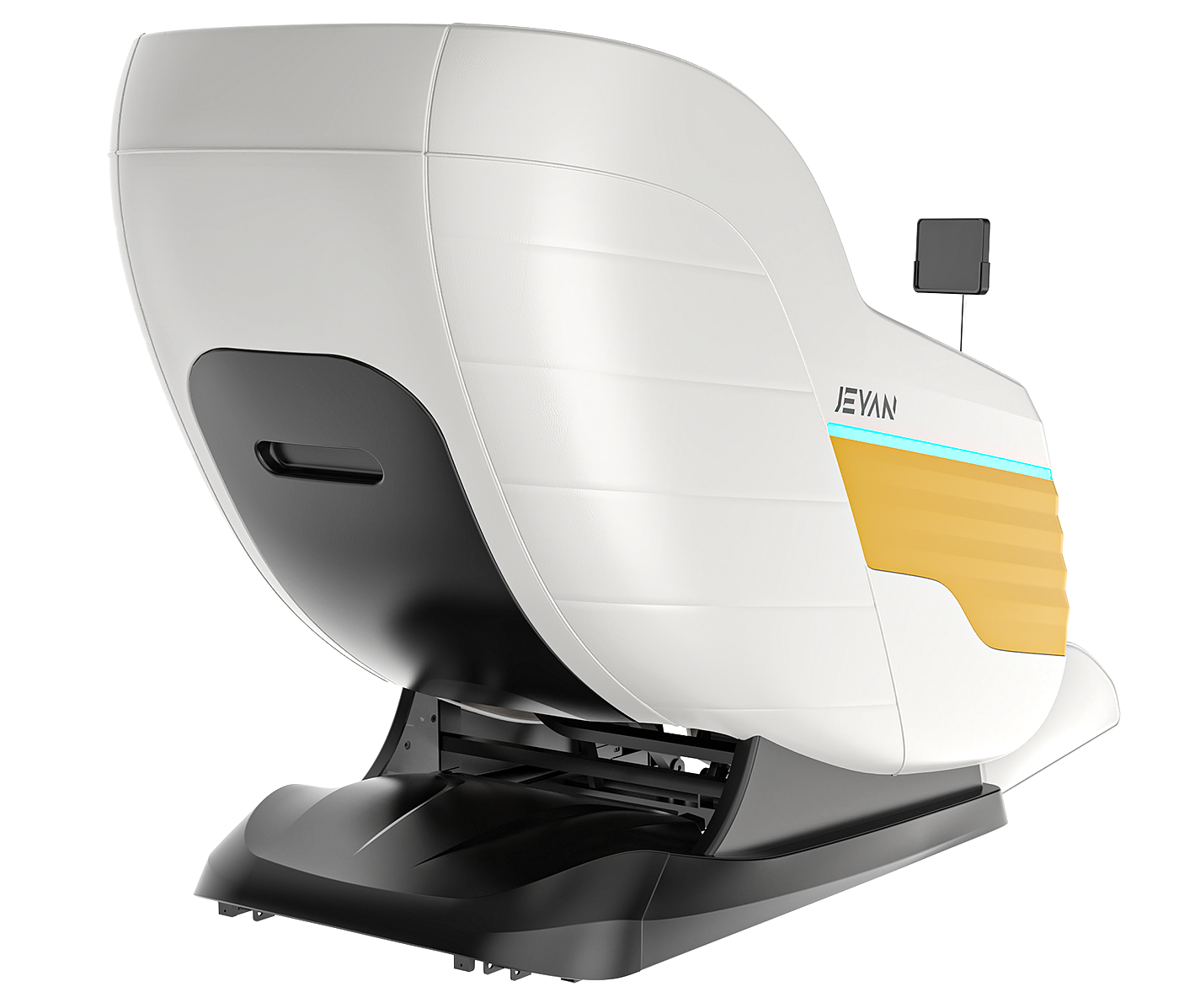 Massage chair，2022 massage chair，fin massage chair，massage，Big Health Products，Massage chair design，